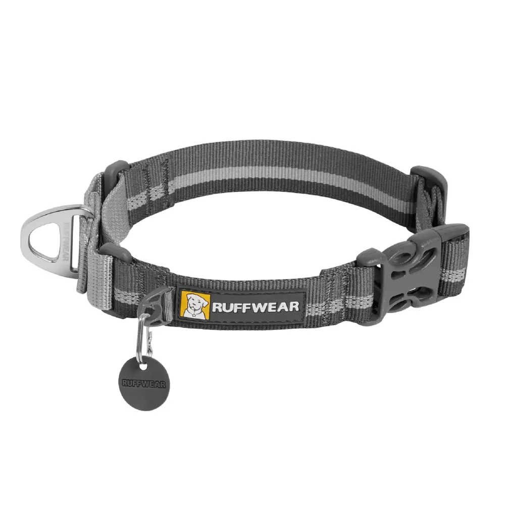 Ruffwear Web Reaction™ Collar