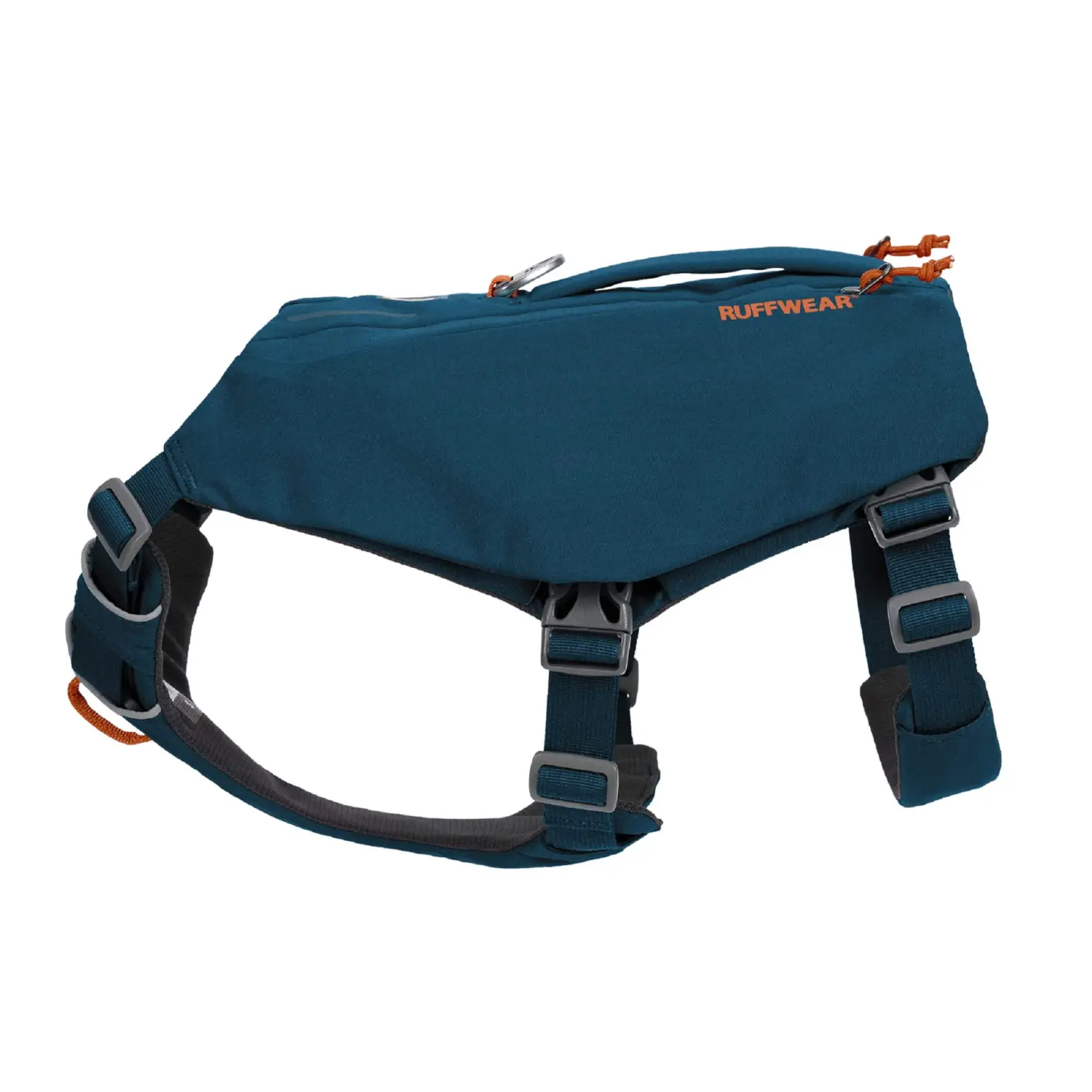  - Ruffwear Switchbak™ Harness