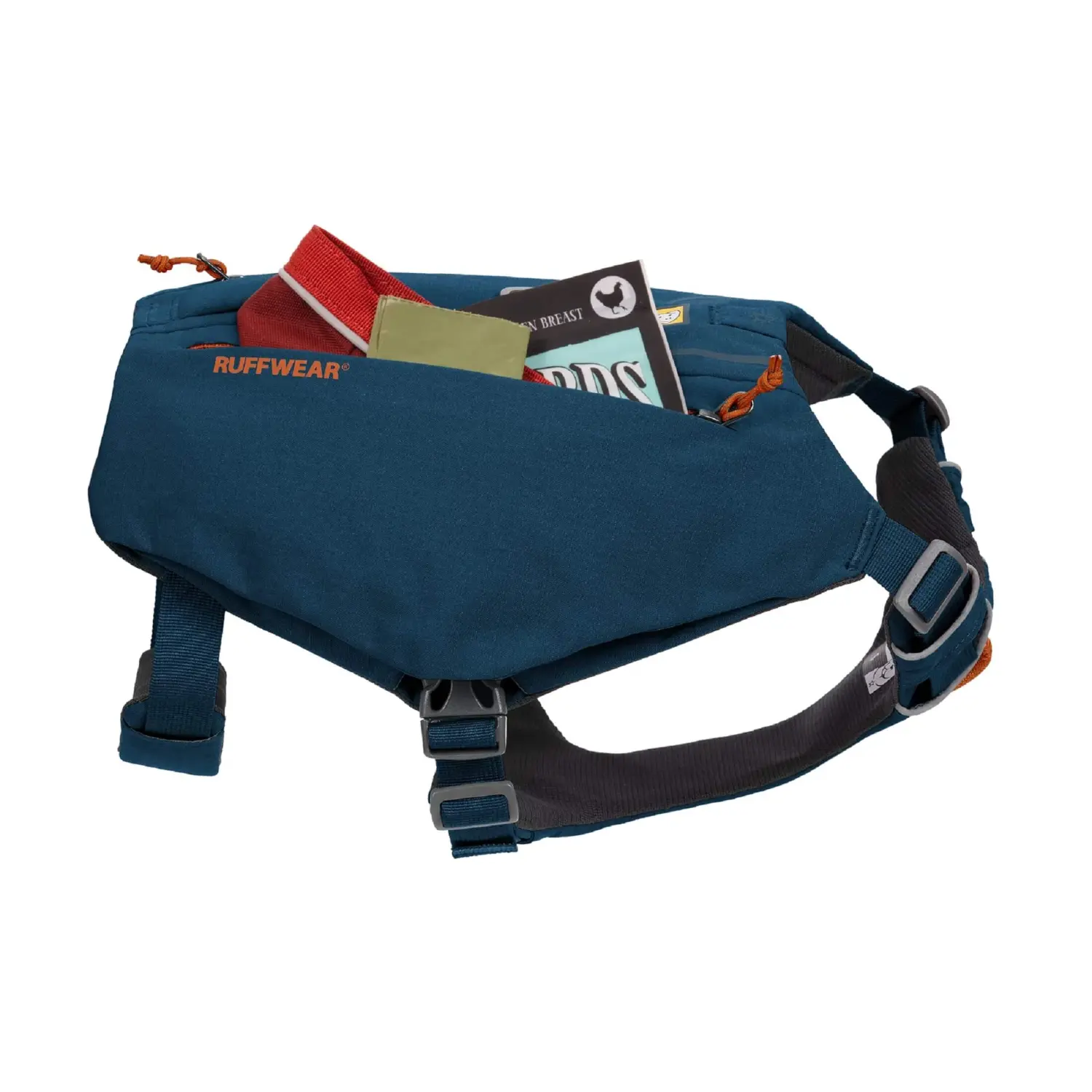  - Ruffwear Switchbak™ Harness