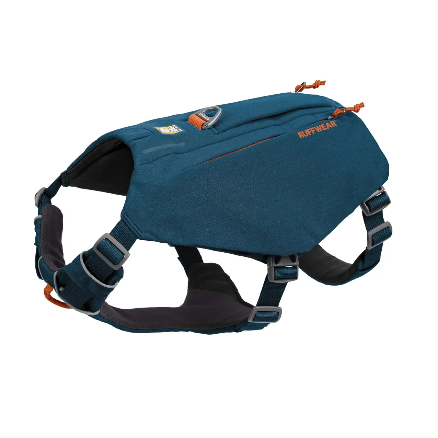  - Ruffwear Switchbak™ Harness
