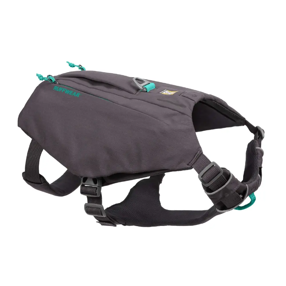 Ruffwear Switchbak™ Harness
