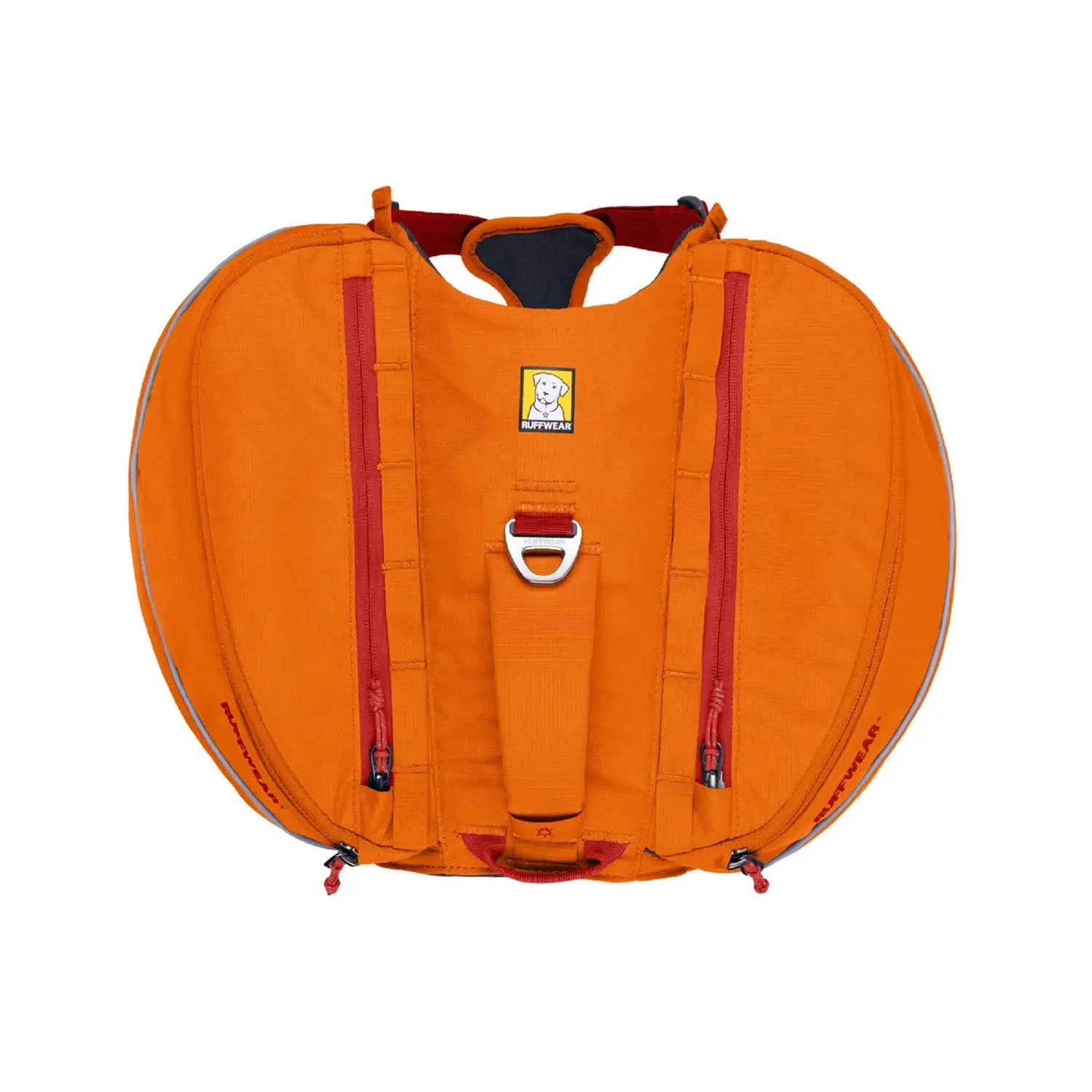  - Ruffwear Approach™ Pack
