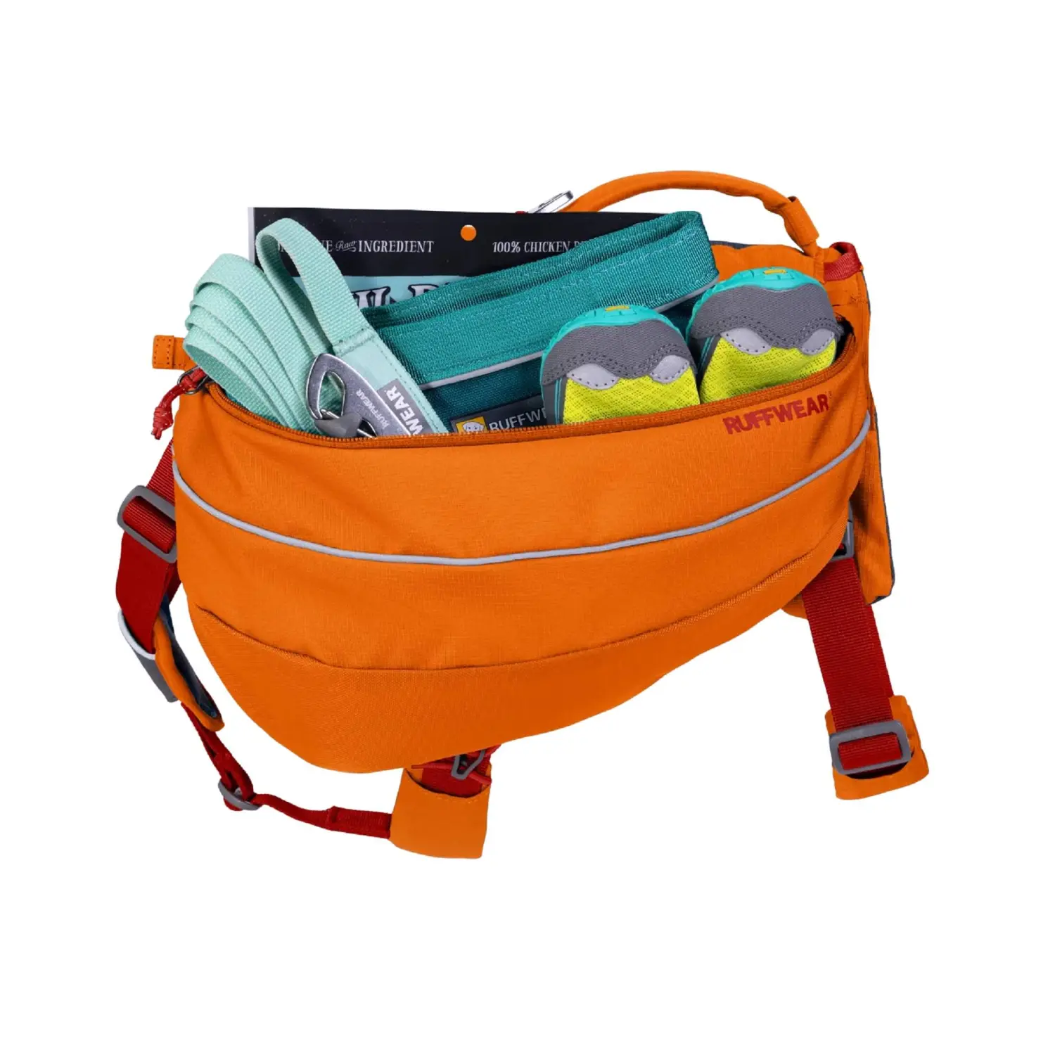  - Ruffwear Approach™ Pack