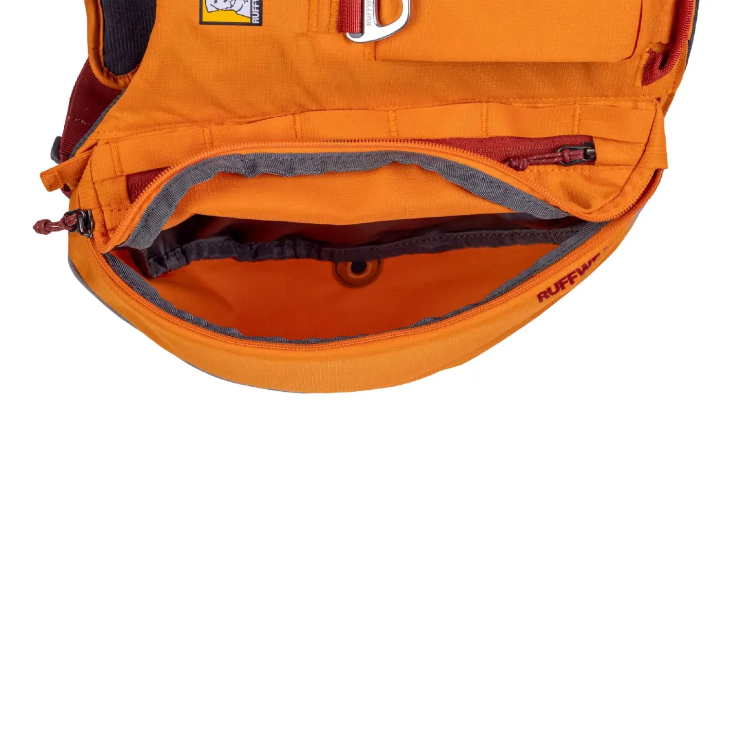 - Ruffwear Approach™ Pack