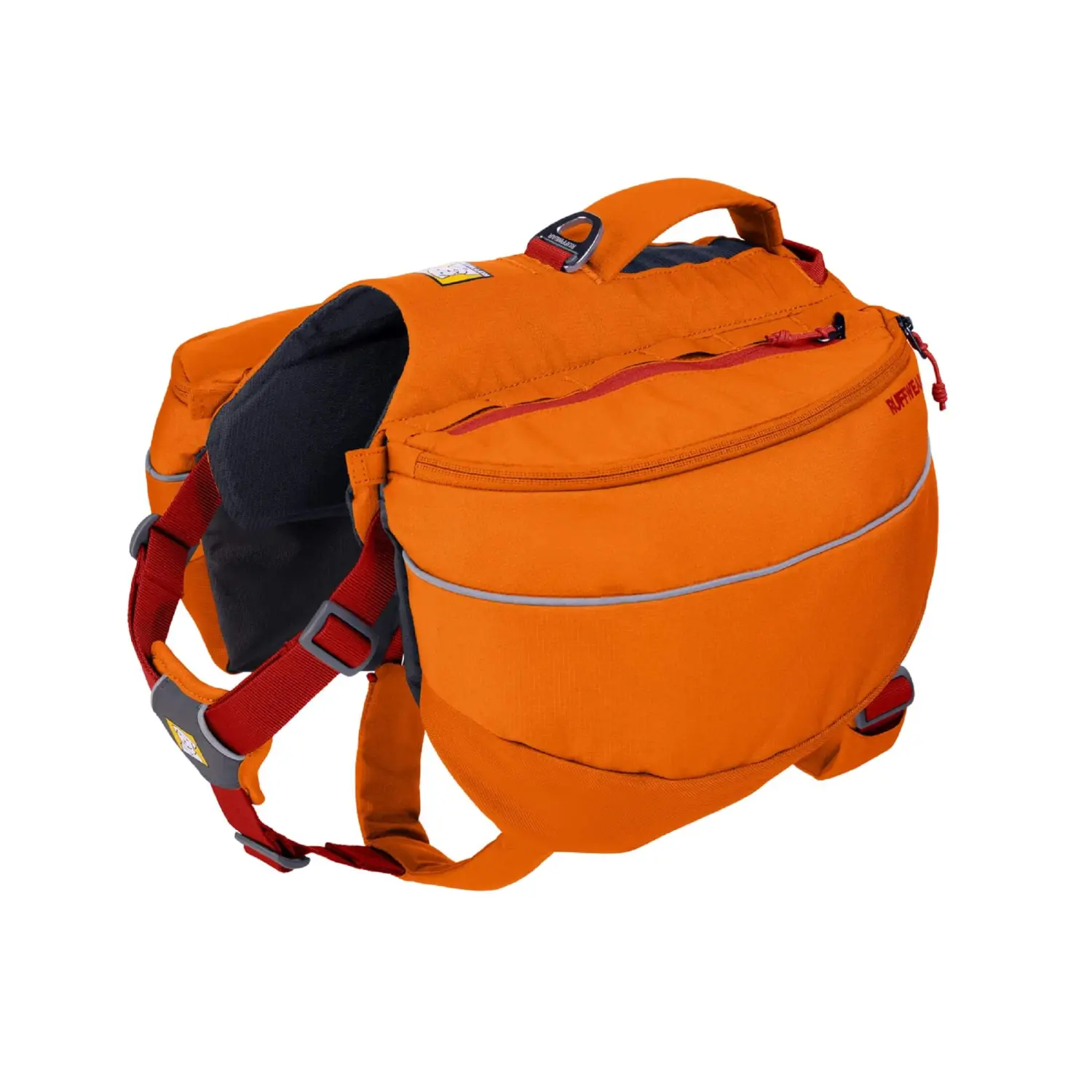  - Ruffwear Approach™ Pack
