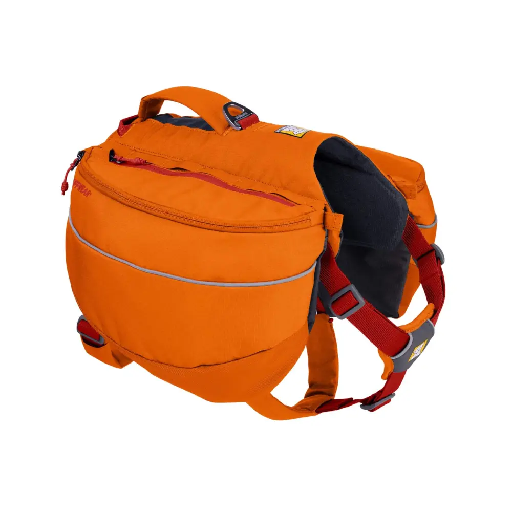 Ruffwear Approach™ Pack