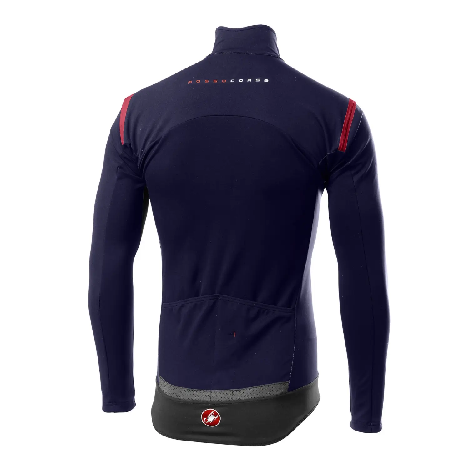  - Castelli Perfetto Ros LS