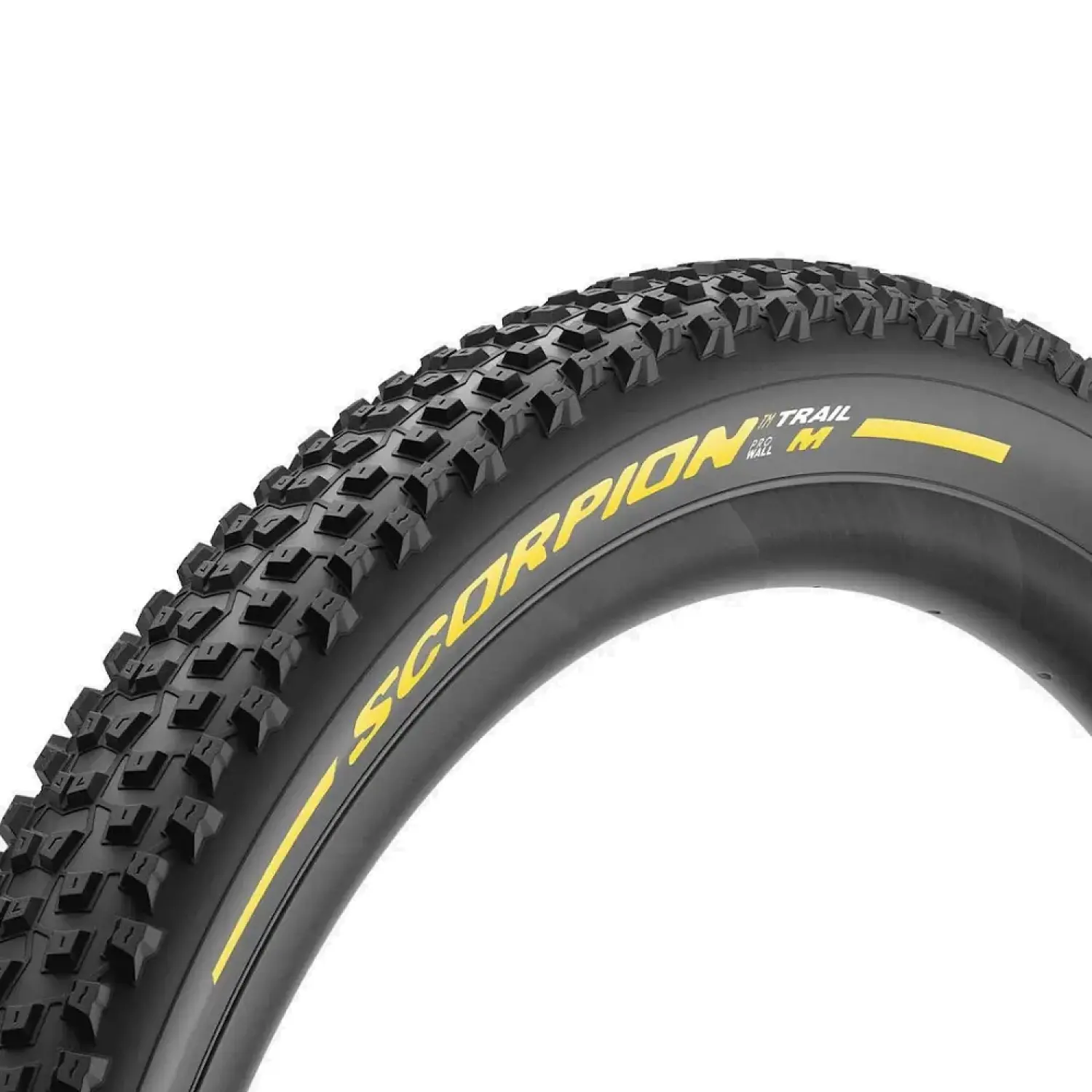  - Pirelli Scorpion™ Trail M