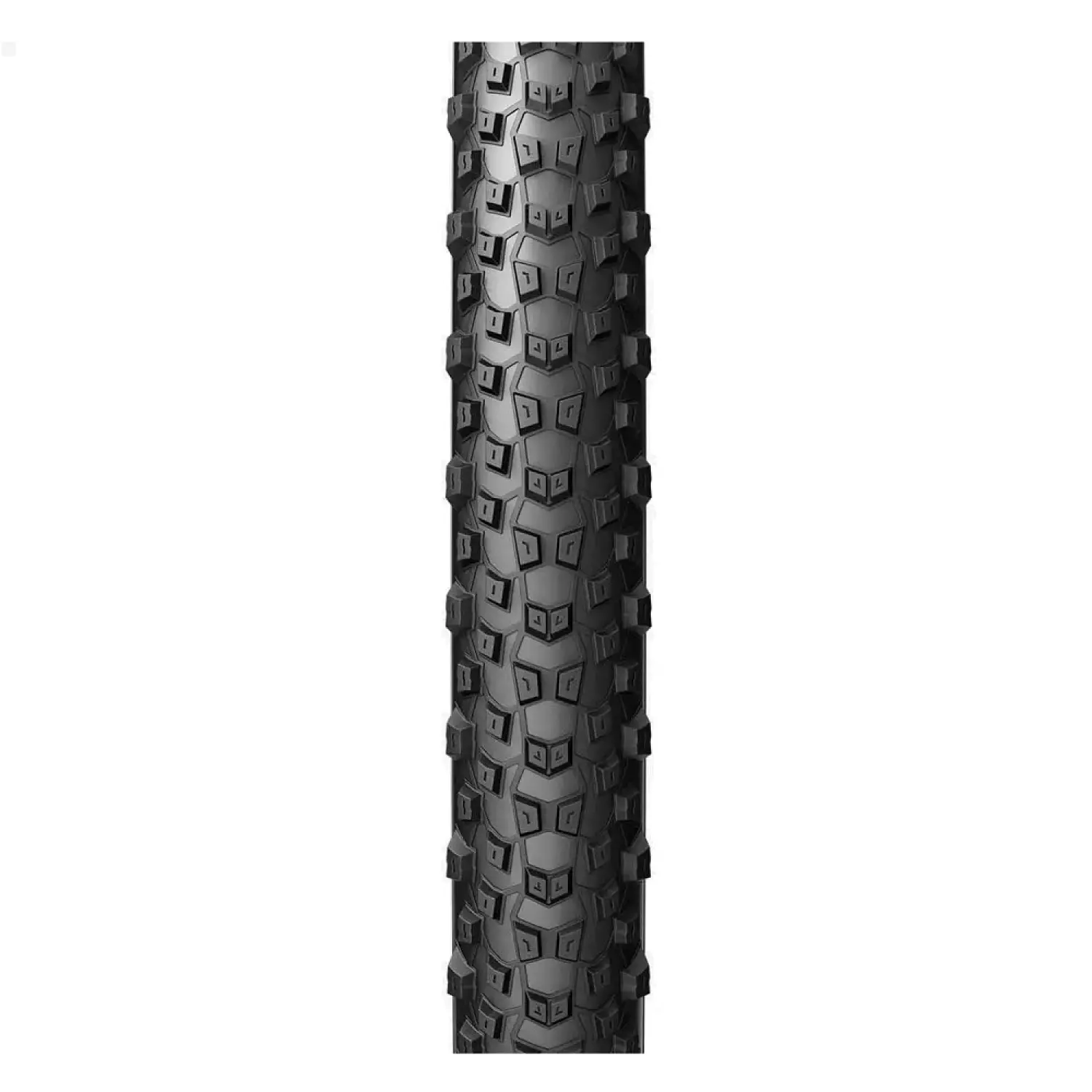  - Pirelli Scorpion™ Trail M