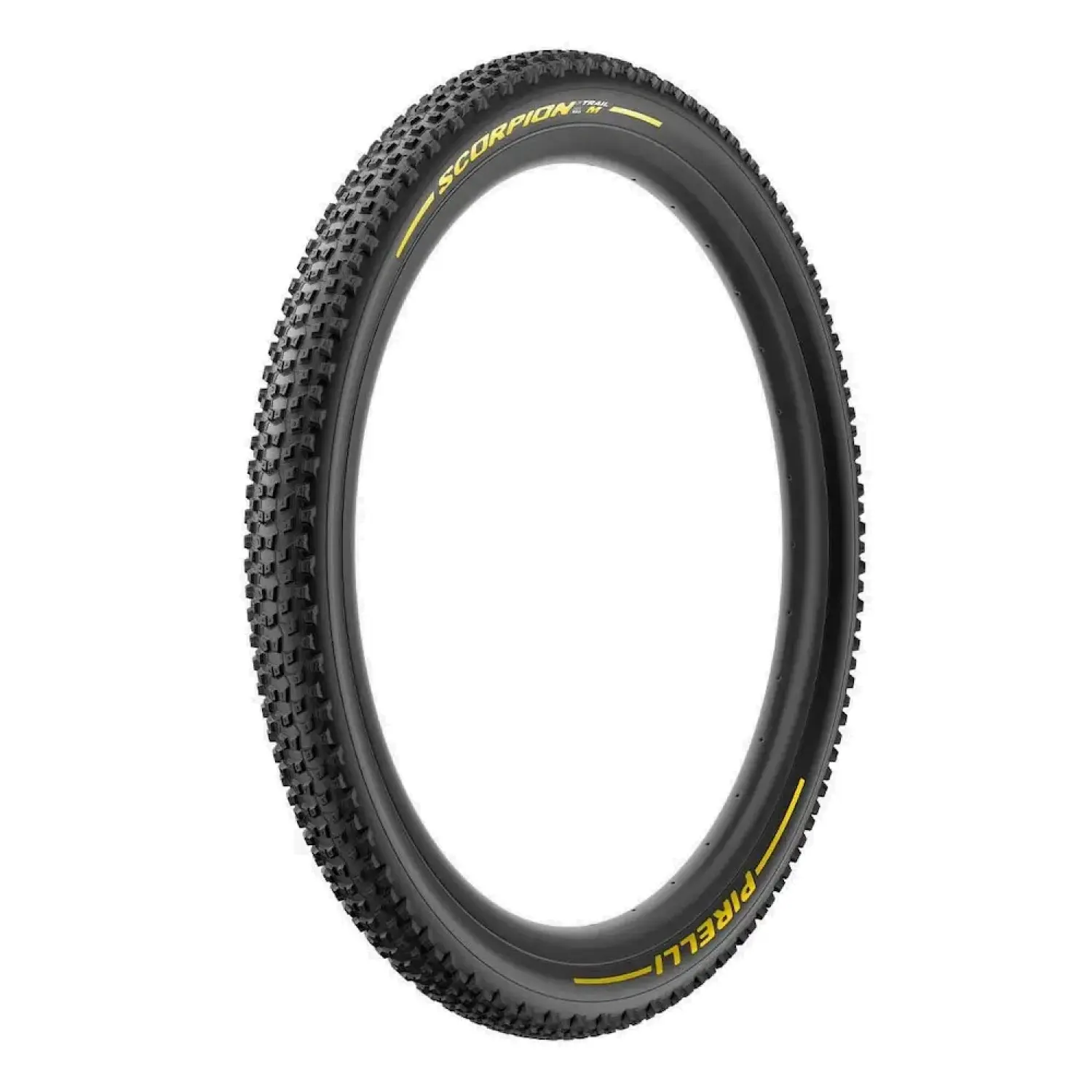  - Pirelli Scorpion™ Trail M
