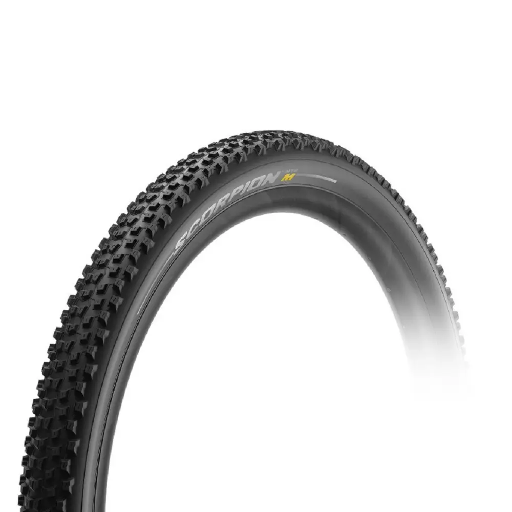 Pirelli Scorpion™ Trail M