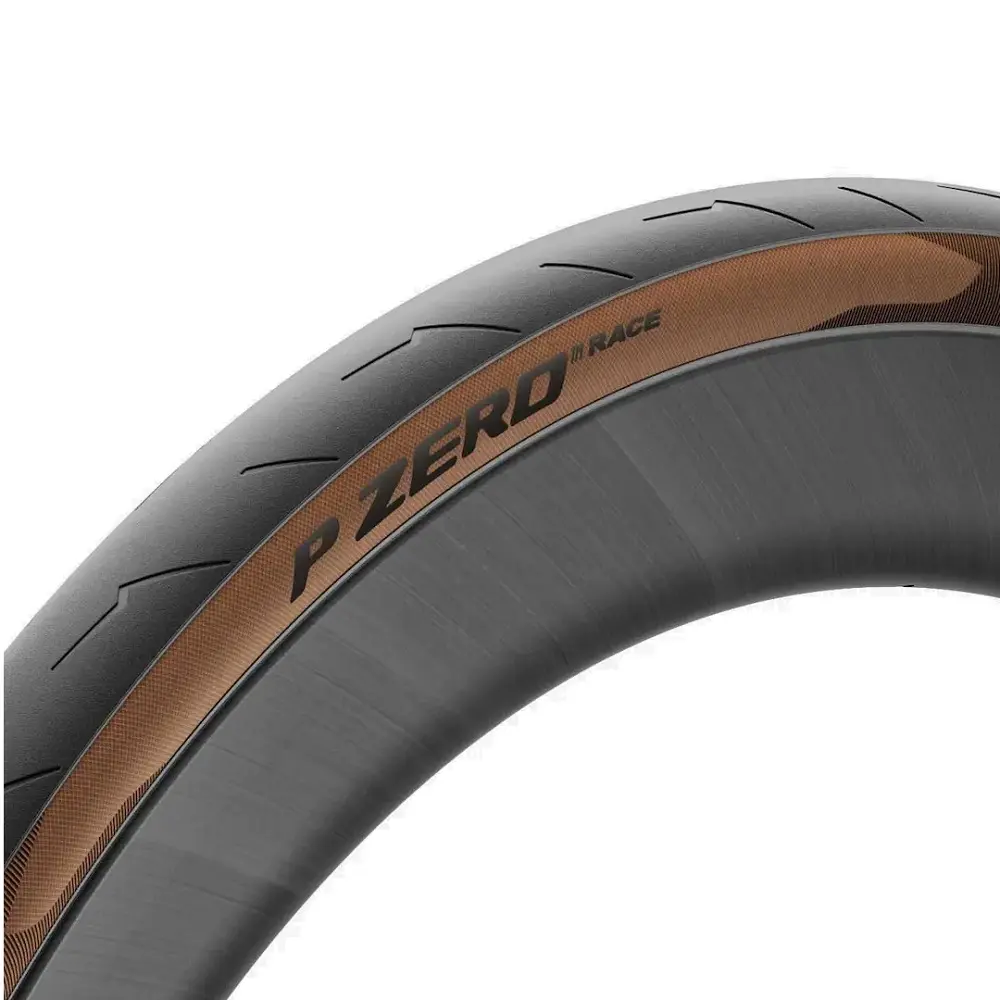 Pirelli P ZERO™  Race Classic