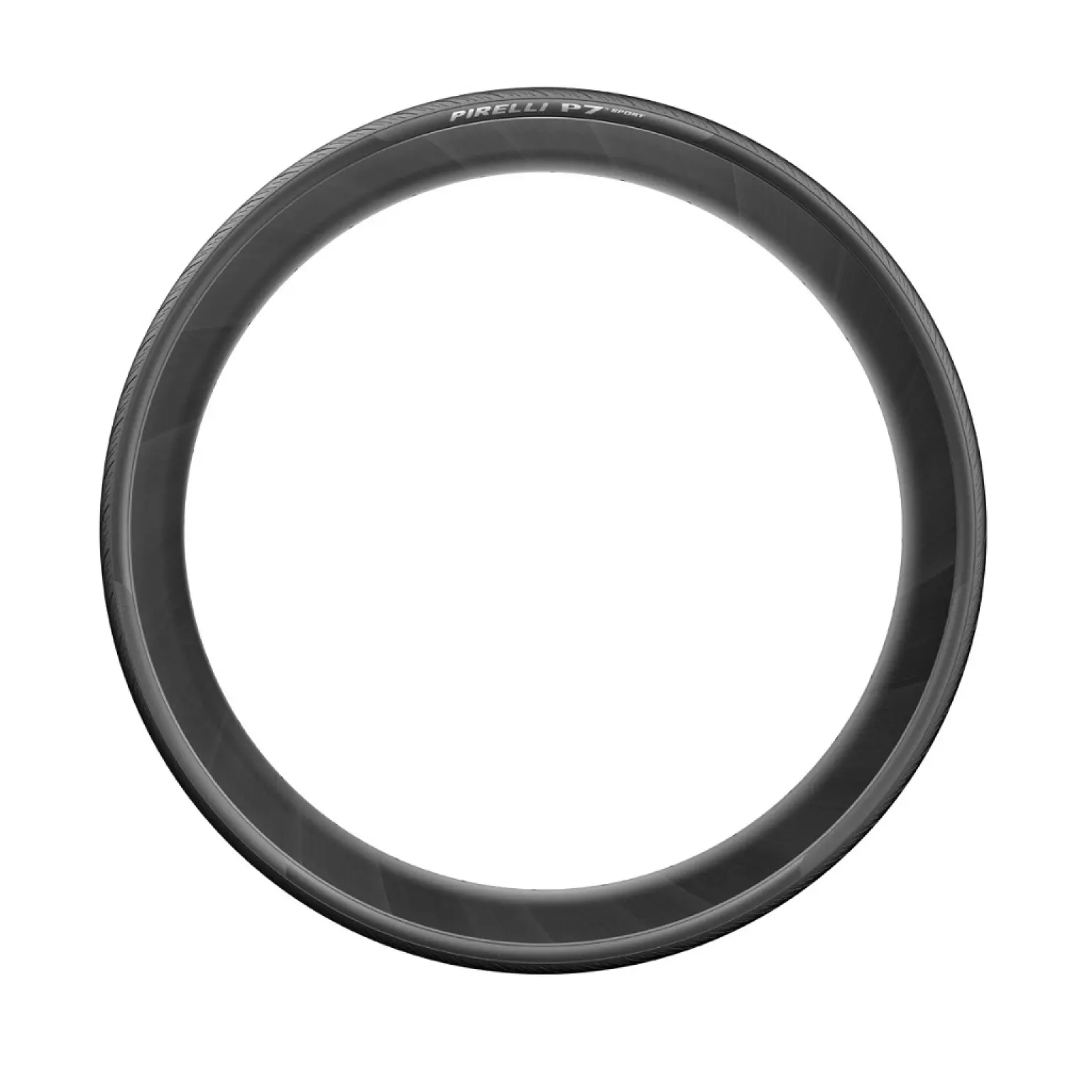  - Pirelli P7™ Sport
