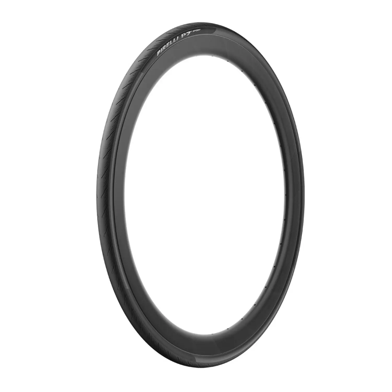  - Pirelli P7™ Sport