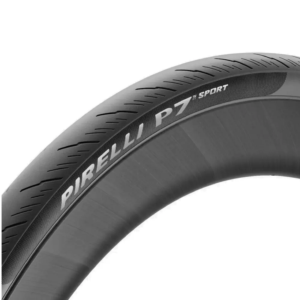 Pirelli P7™ Sport