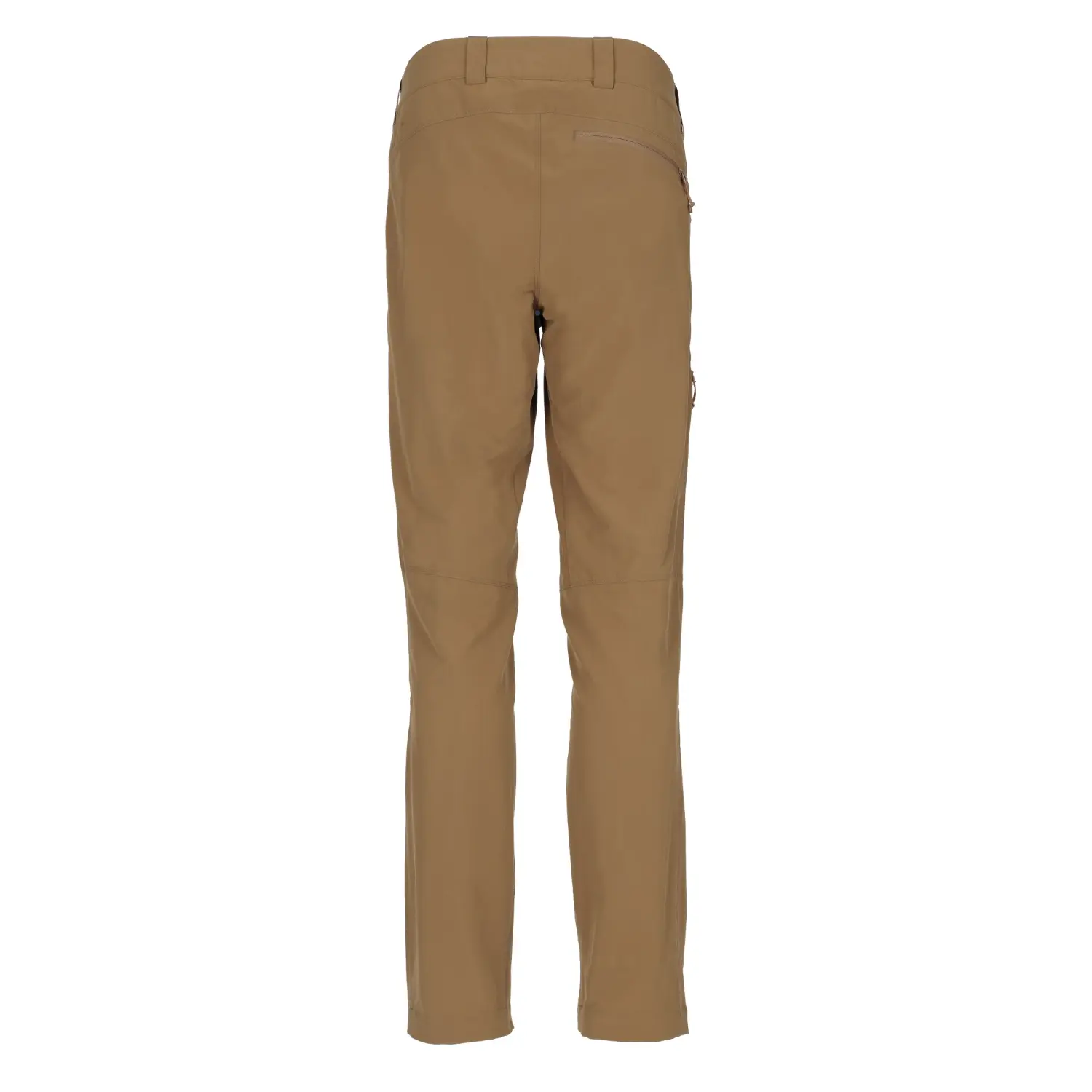  - Rab Men's Incline Light Pants