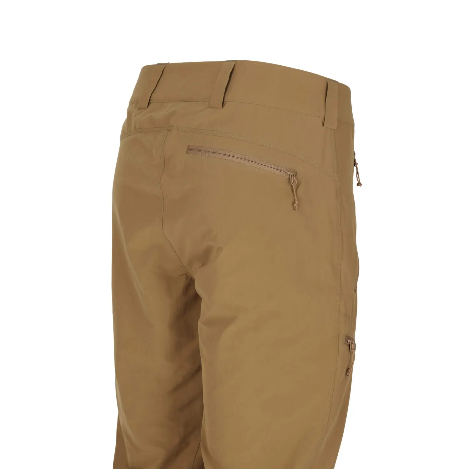  - Rab Men's Incline Light Pants