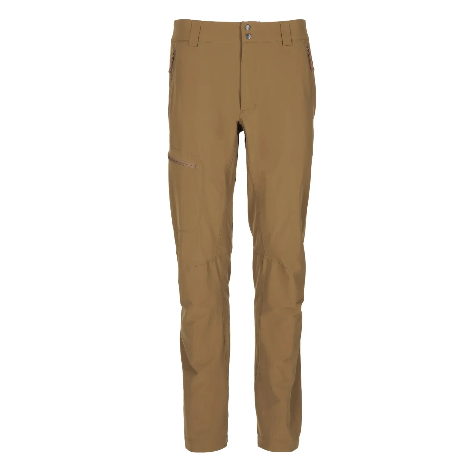 cumin - Rab Men's Incline Light Pants