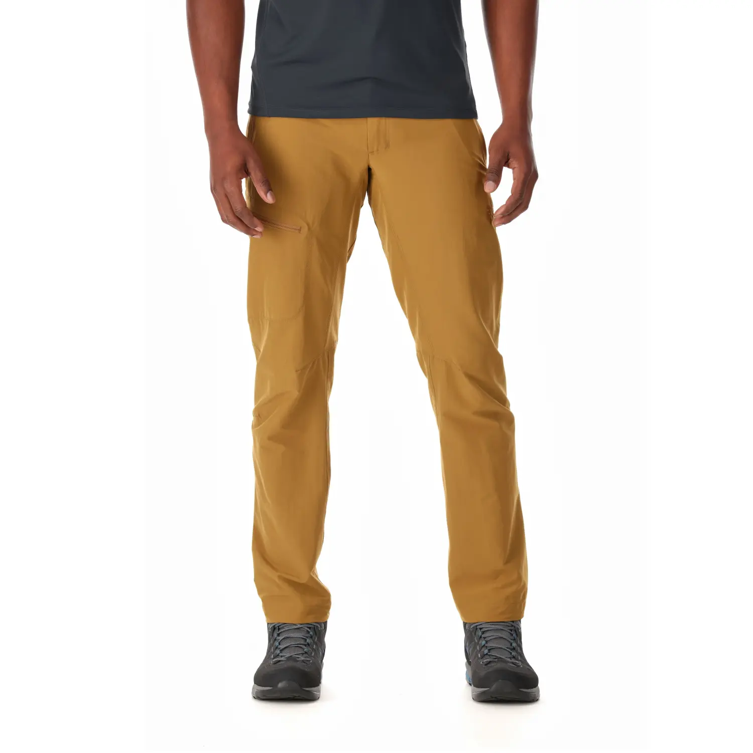  - Rab Men's Incline Light Pants