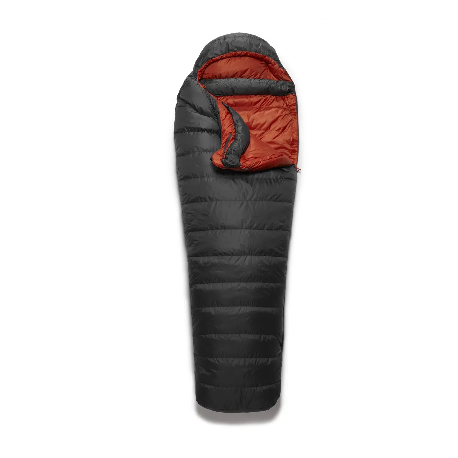  - Rab Ascent 500 Down Sleeping Bag (-5C)