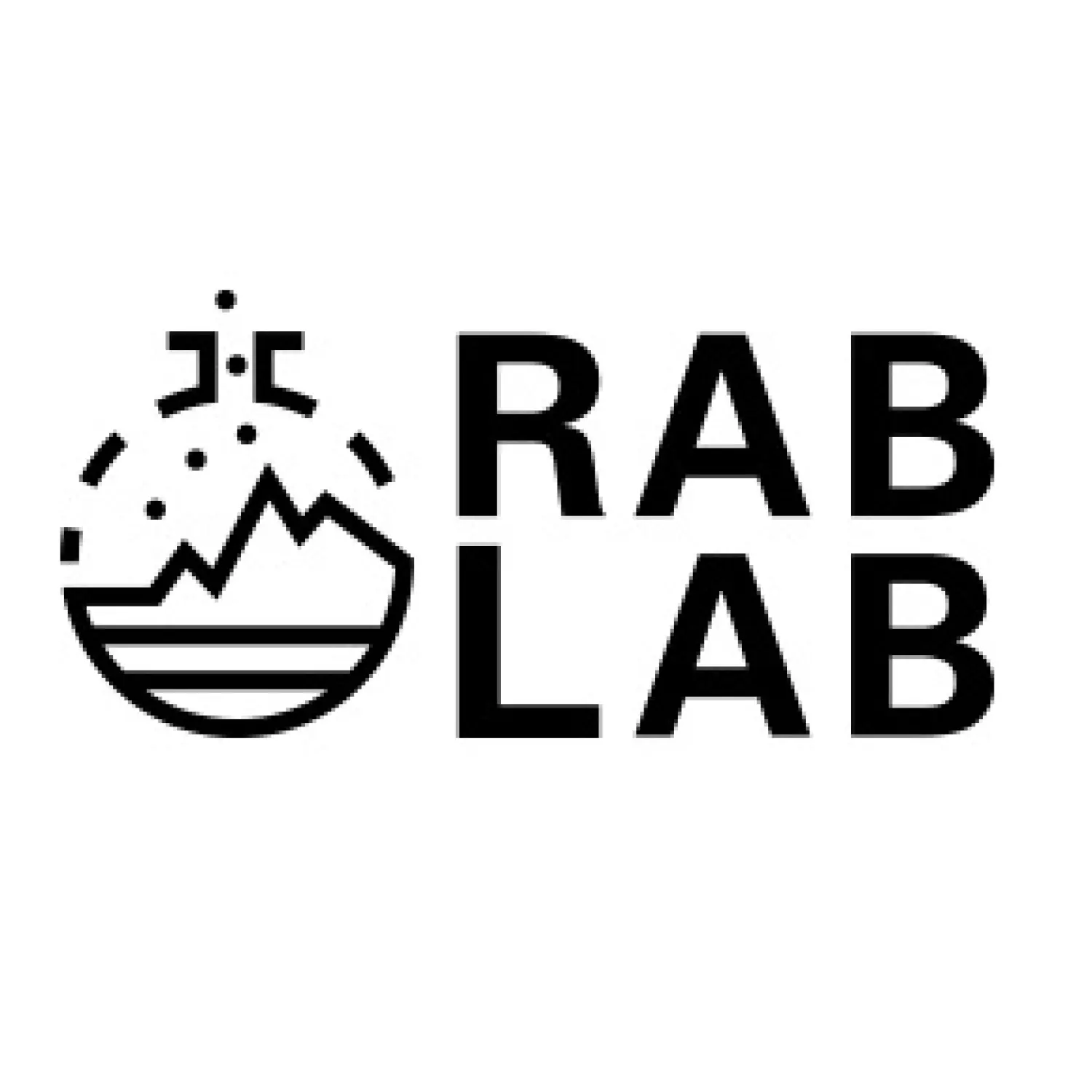  - Rab Ascent 500 Down Sleeping Bag (-5C)