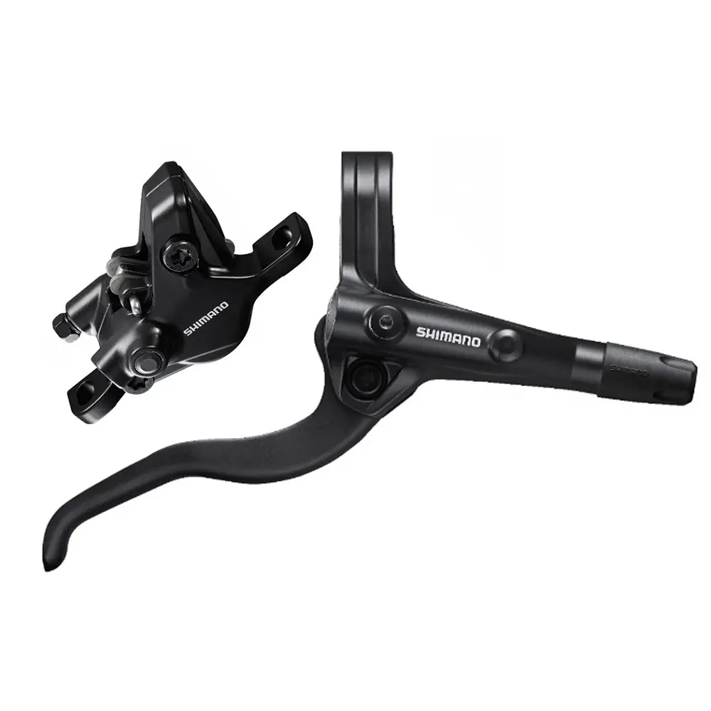 Shimano BL-MT401/BR-MT410 Disc Brake