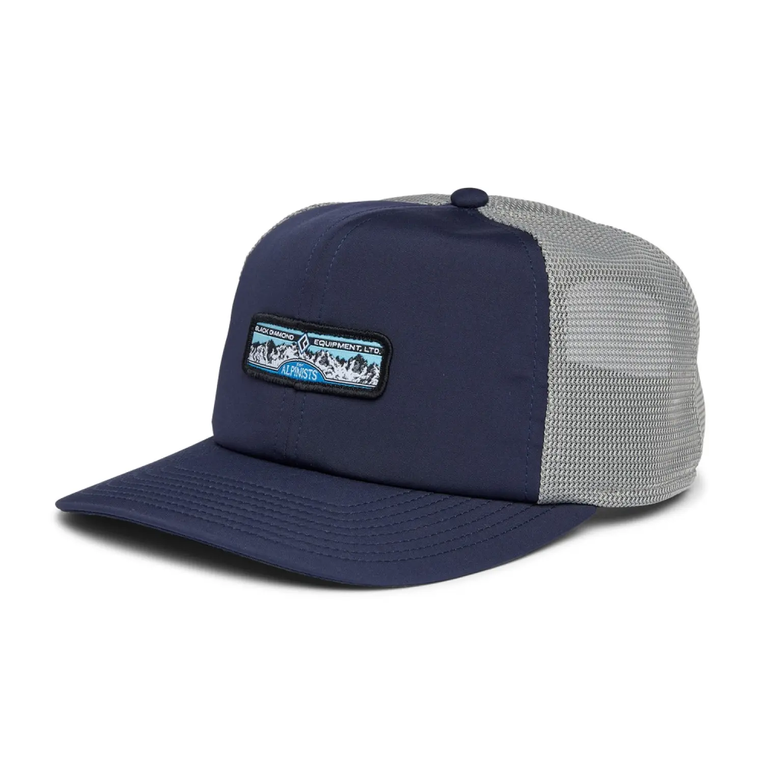 eclipse - Black Diamond Lightweight Trucker