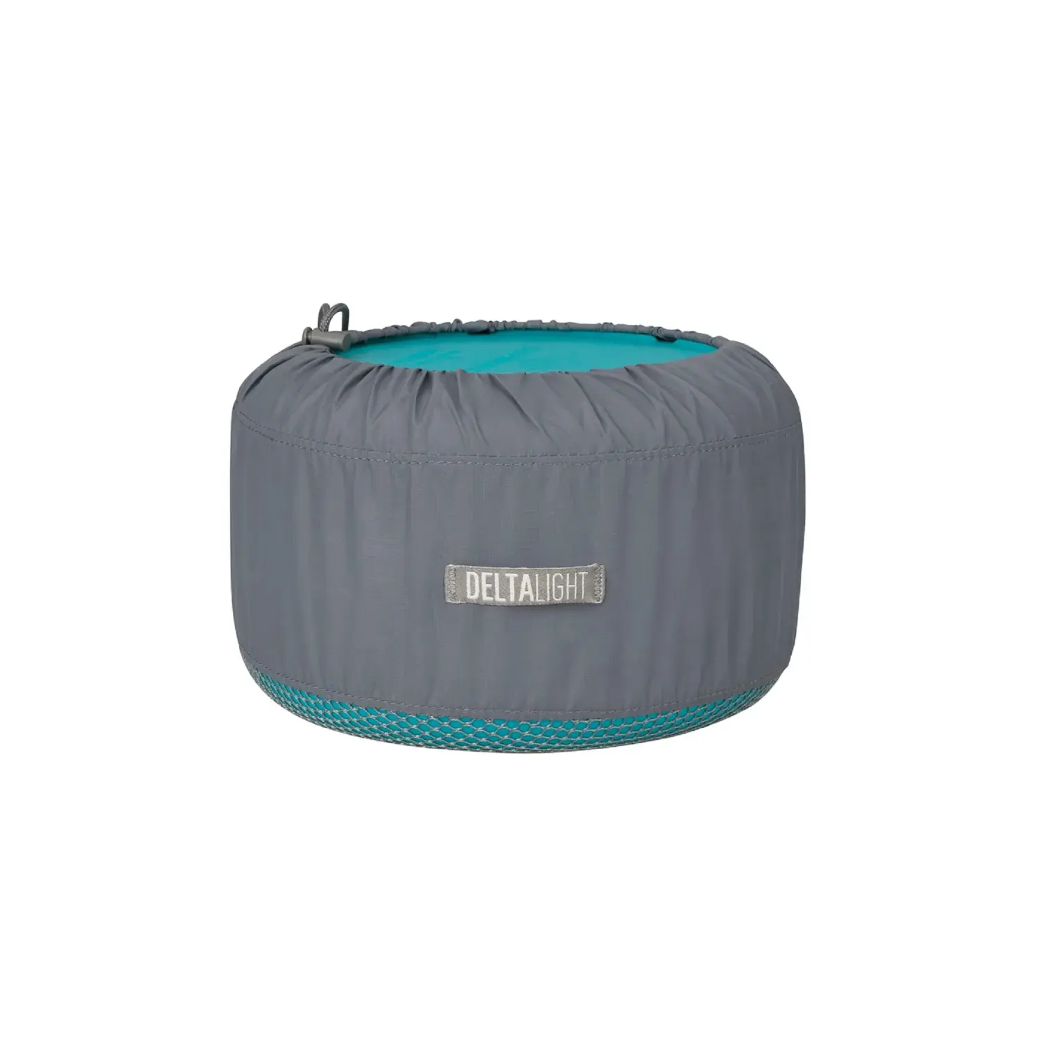  - Sea to Summit Delta Light Camp Set 4.4