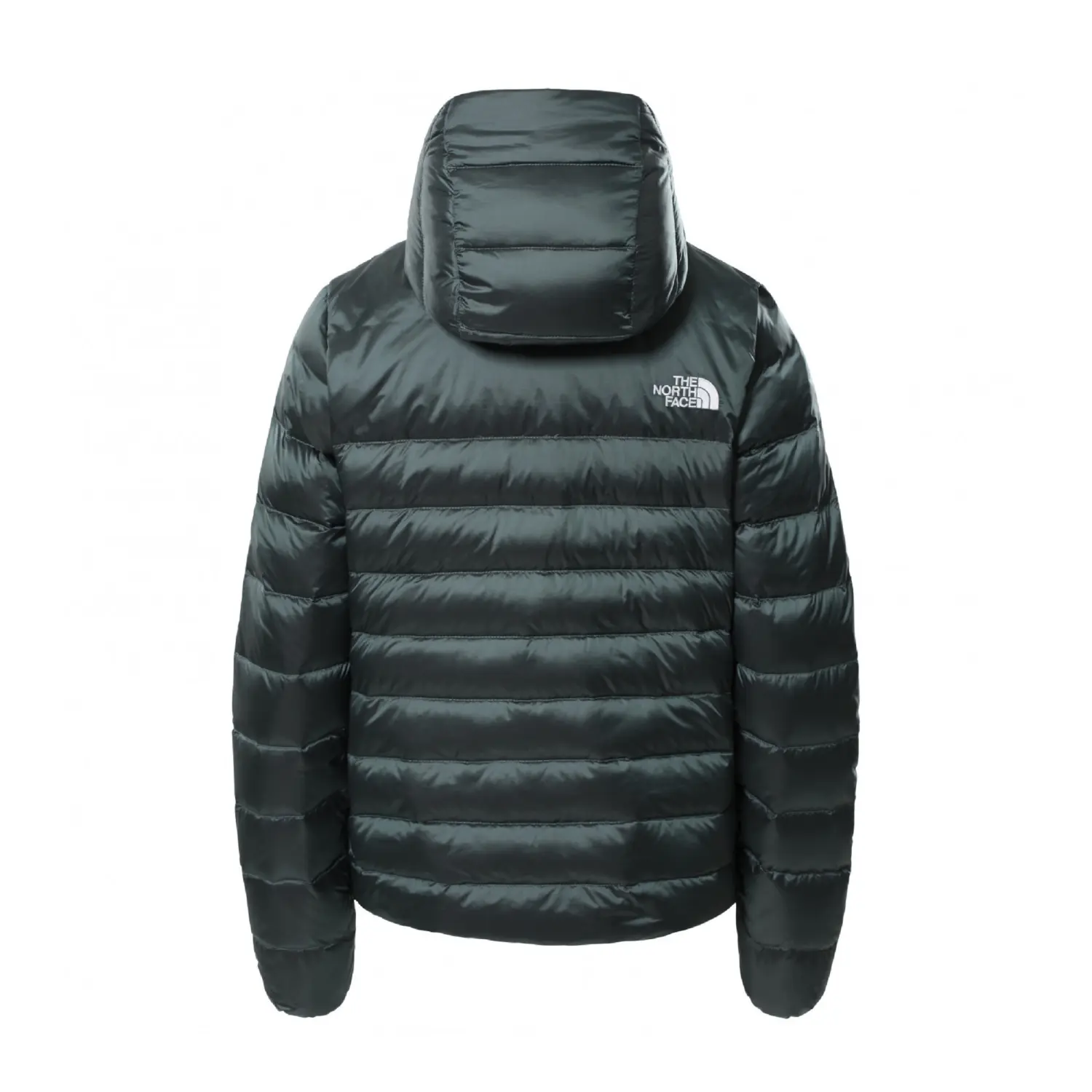  - The North Face W Aconcagua Hoodie