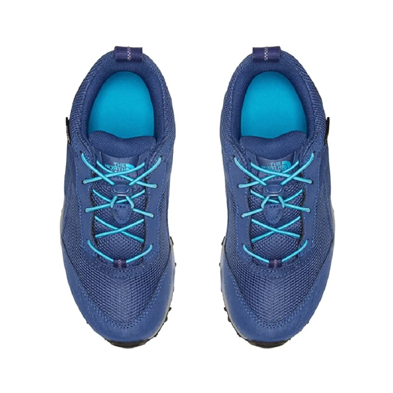 - The North Face JR Hedgehog Hiker II WP