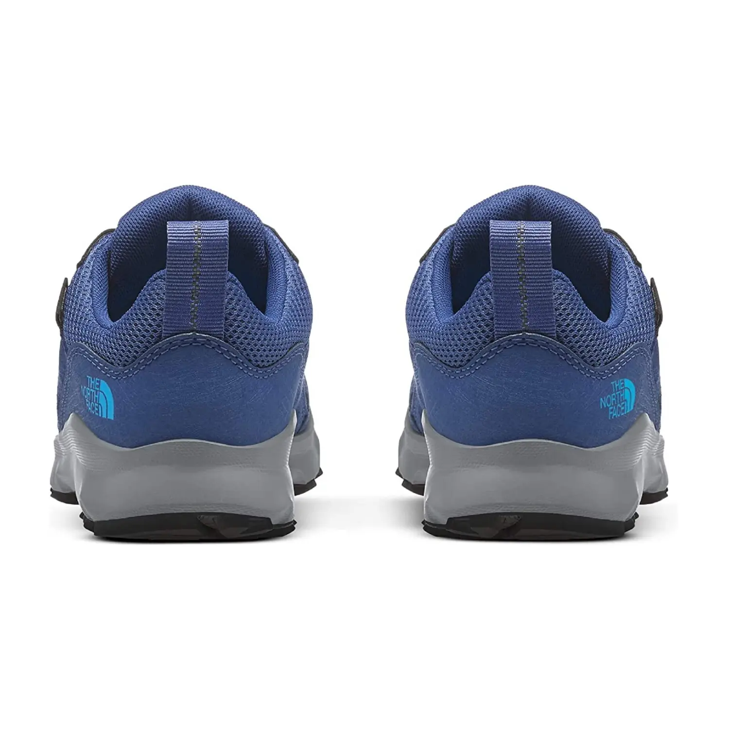  - The North Face JR Hedgehog Hiker II WP