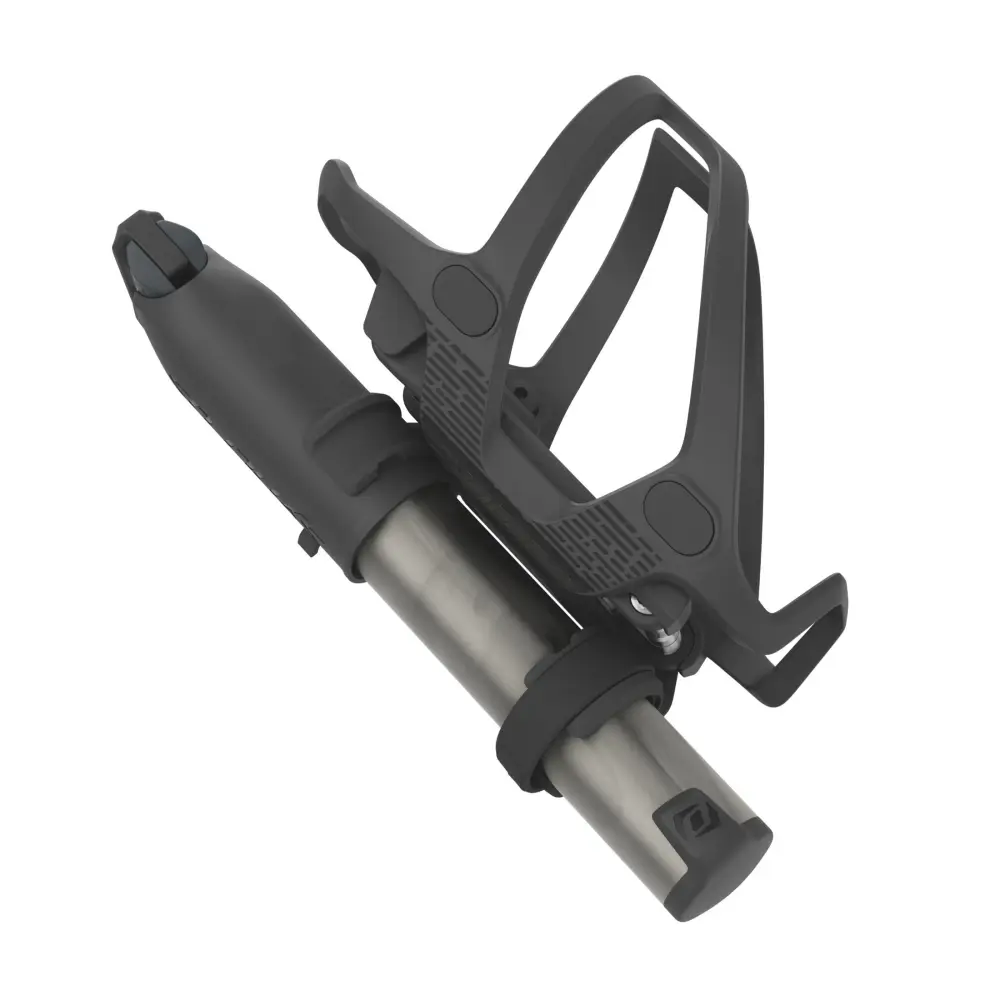 Syncros Bottle Cage iS Tailor cage 2.0HV