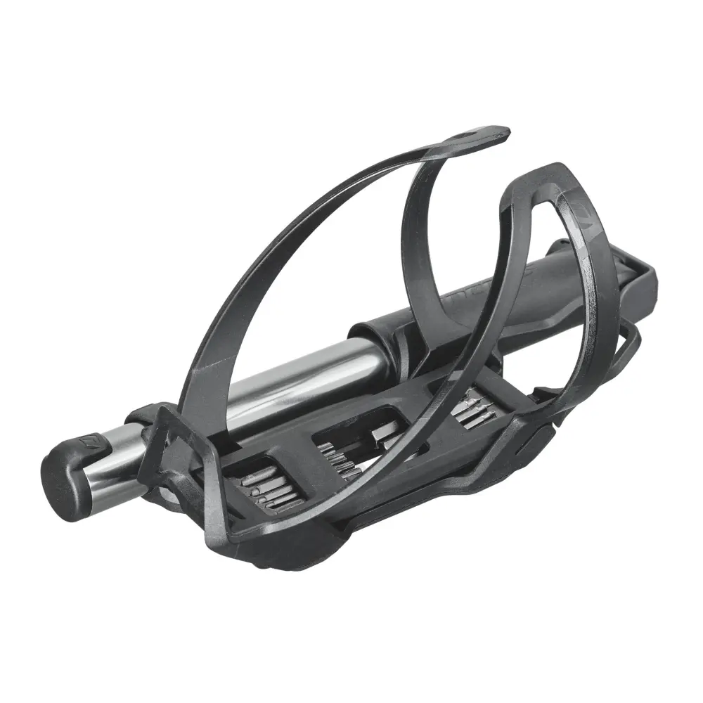 Syncros Bottle Cage iS Coupe Cage 2.0HP
