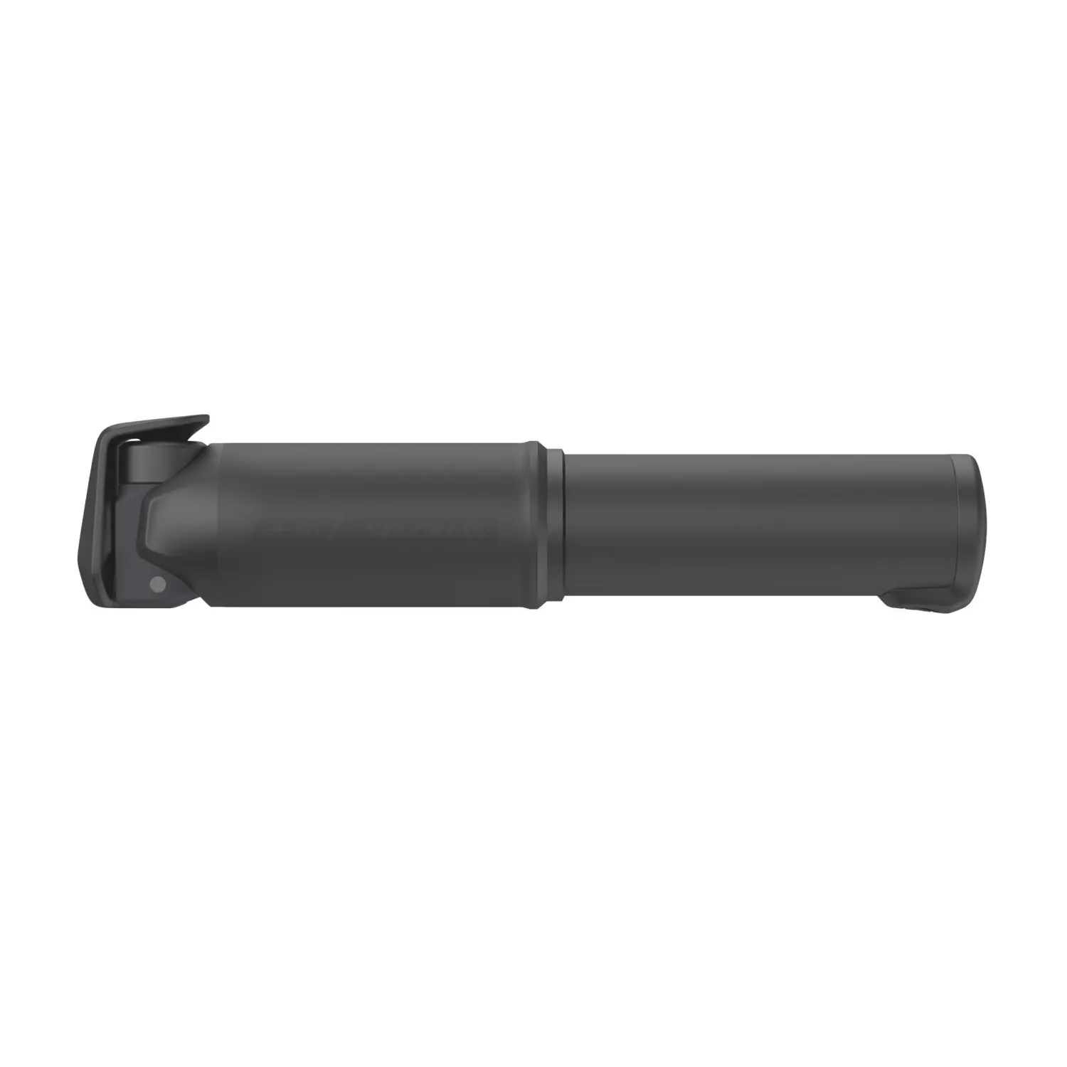  - Syncros Mini-pump Boundary 1.5HV Low Profile