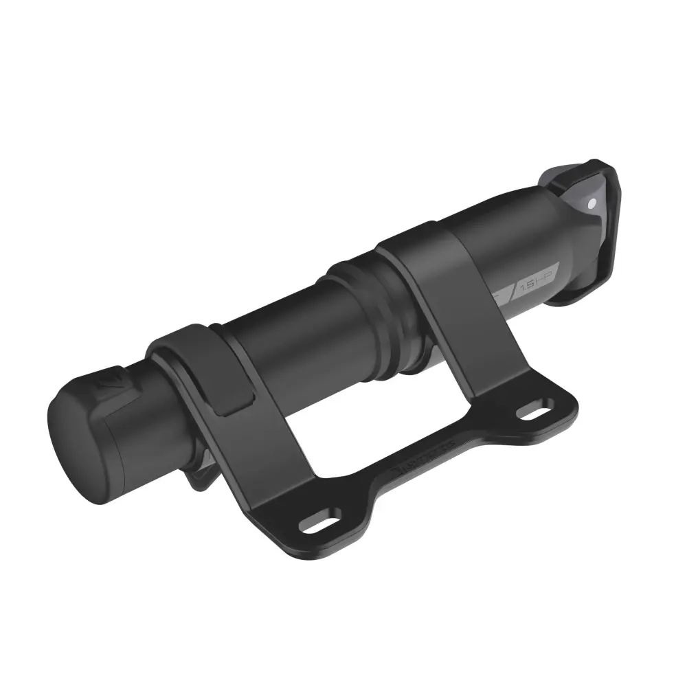 Syncros Mini-pump Boundary 1.5HV Low Profile