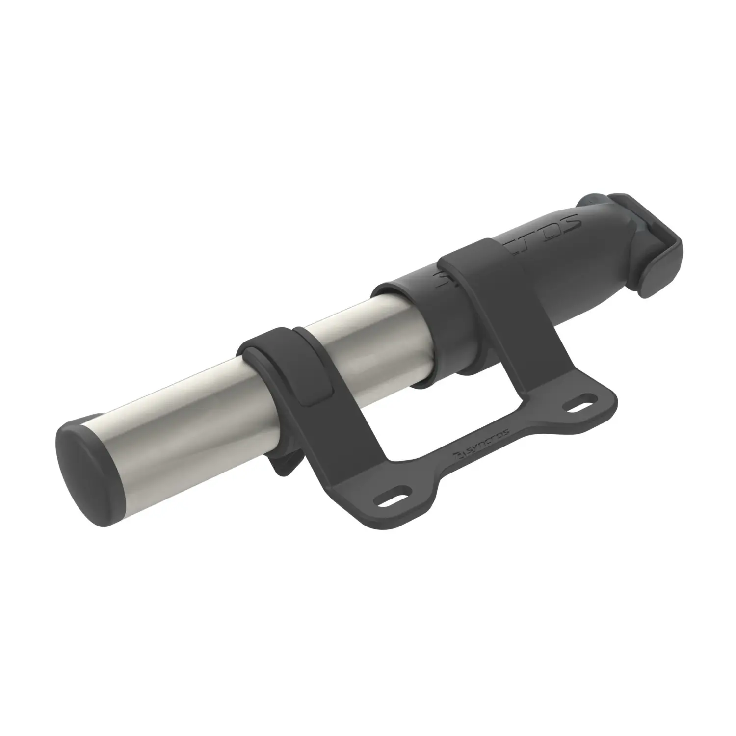  - Syncros Mini-pump Boundary 2.0HV Low Profile