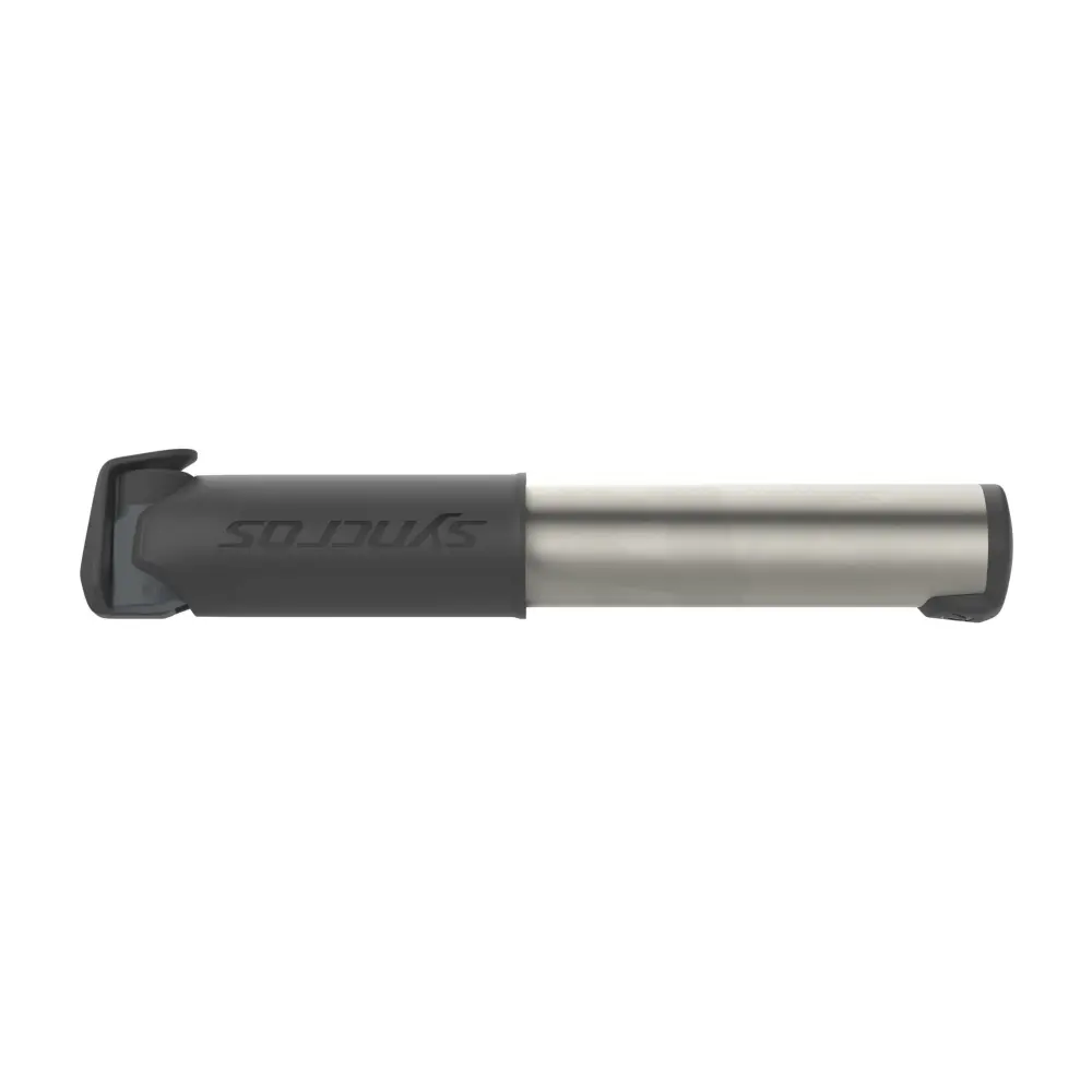 Syncros Mini-pump Boundary 2.0HV Low Profile