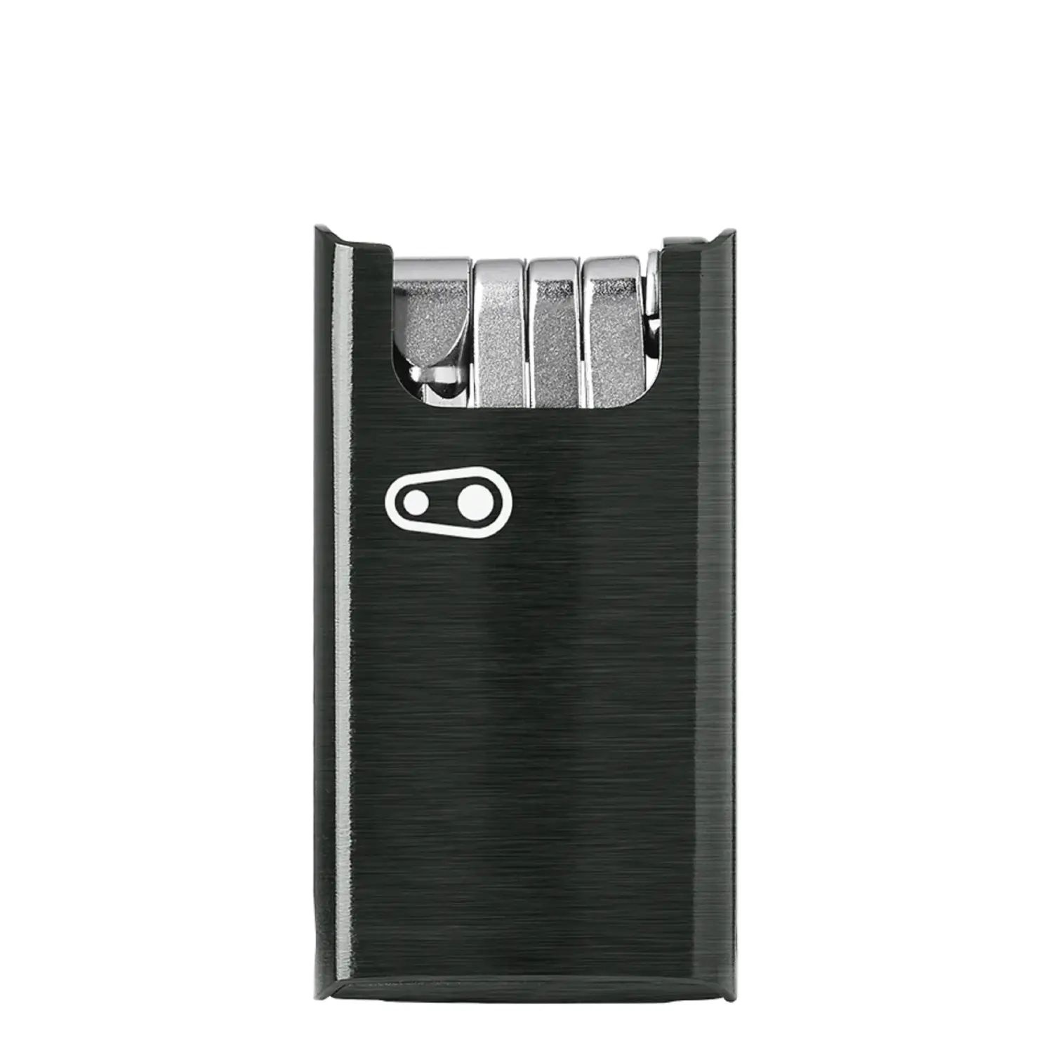 - Crankbrothers Multi Tool F10+ Series