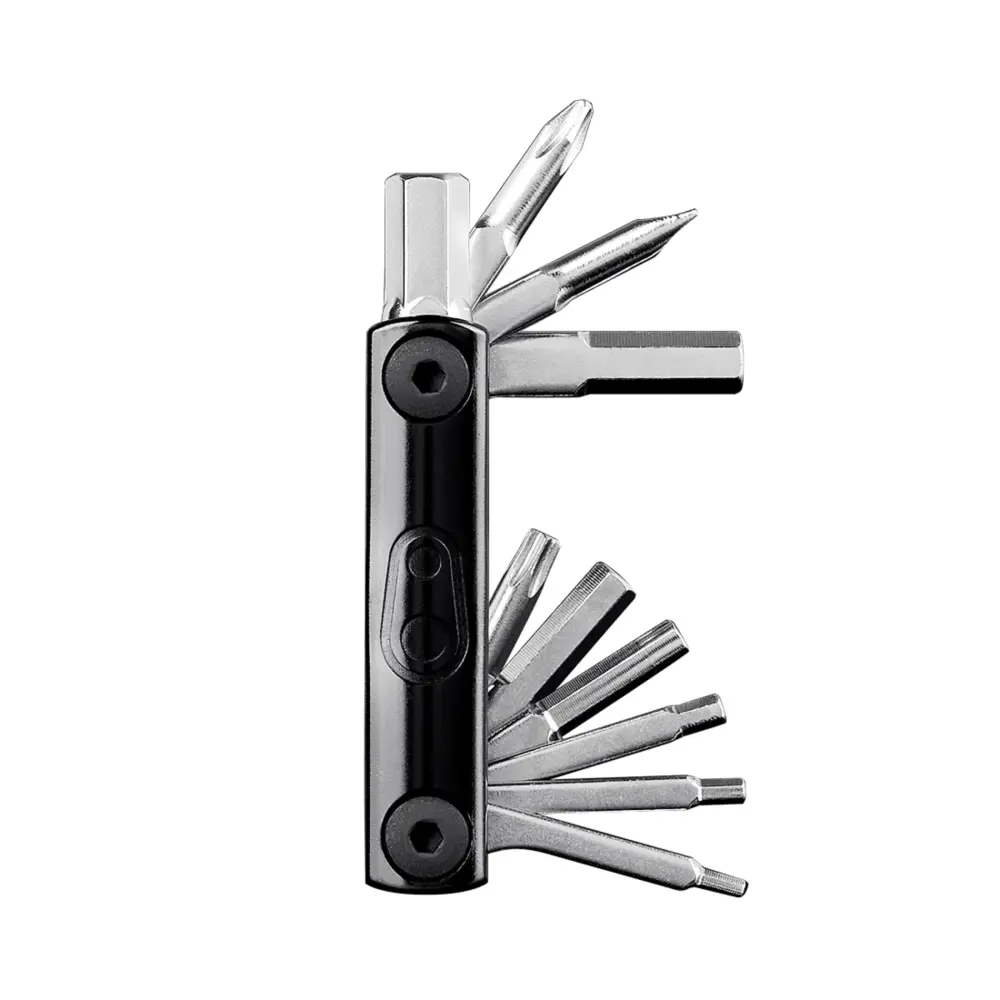 Crankbrothers Multi Tool F10+ Series
