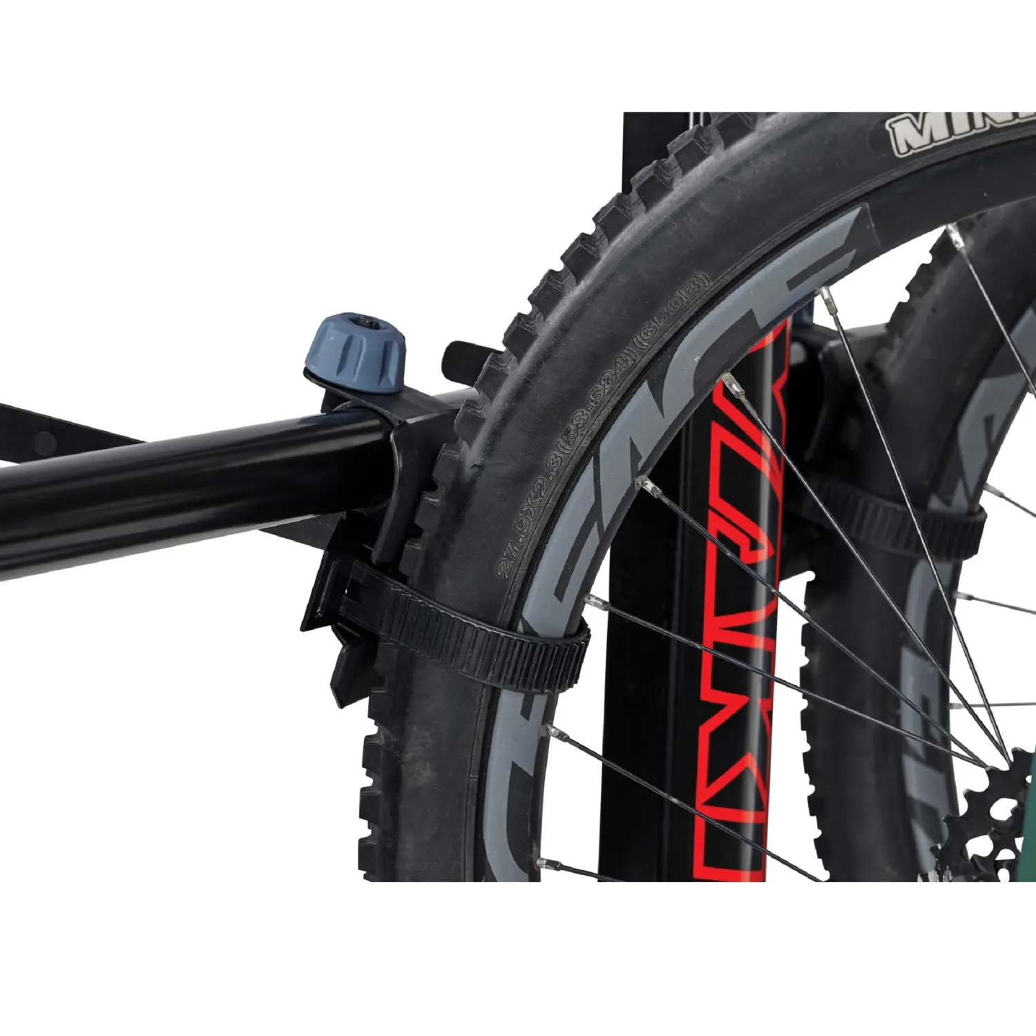  - Yakima HangTight 6