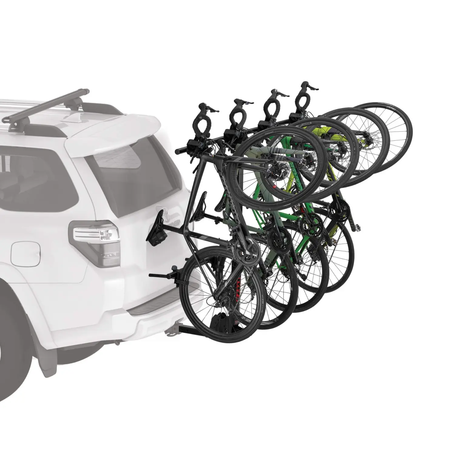  - Yakima HangTight 6