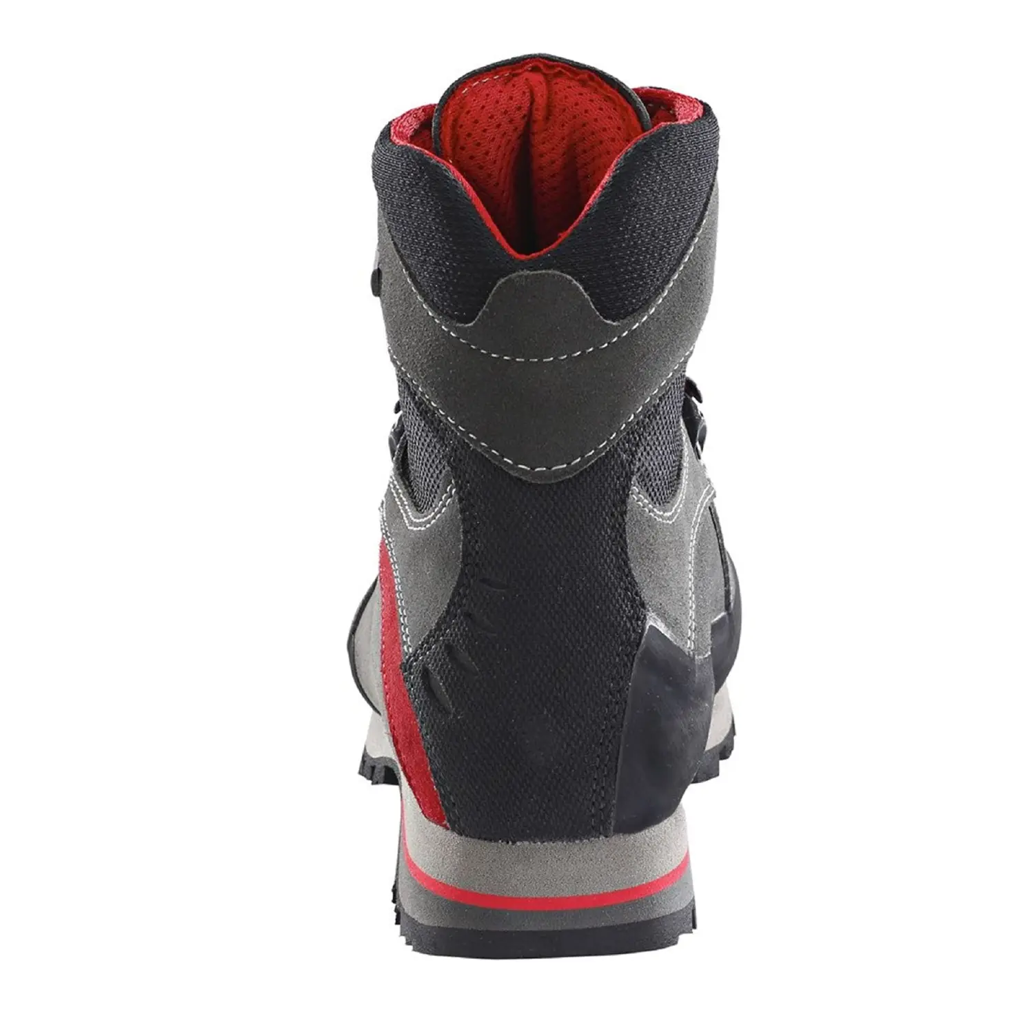  - La Sportiva Trango Trek Micro Evo GTX