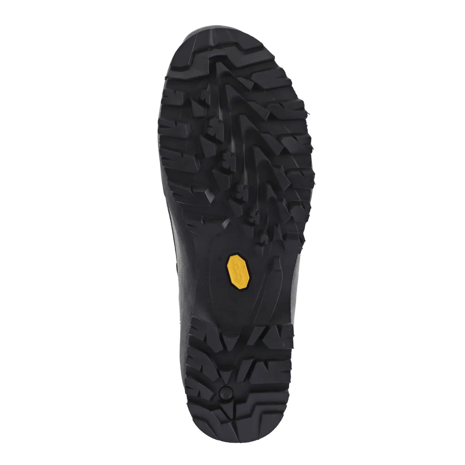  - La Sportiva Trango Trek Micro Evo GTX