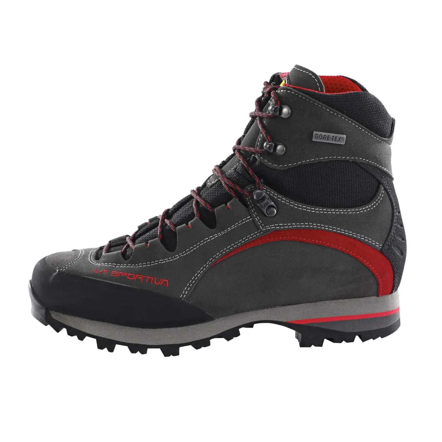  - La Sportiva Trango Trek Micro Evo GTX