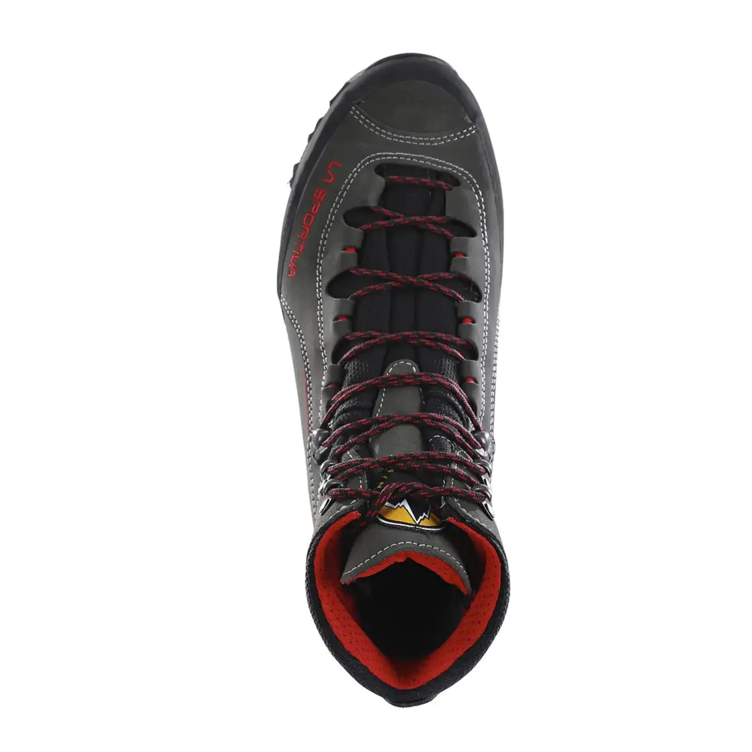  - La Sportiva Trango Trek Micro Evo GTX