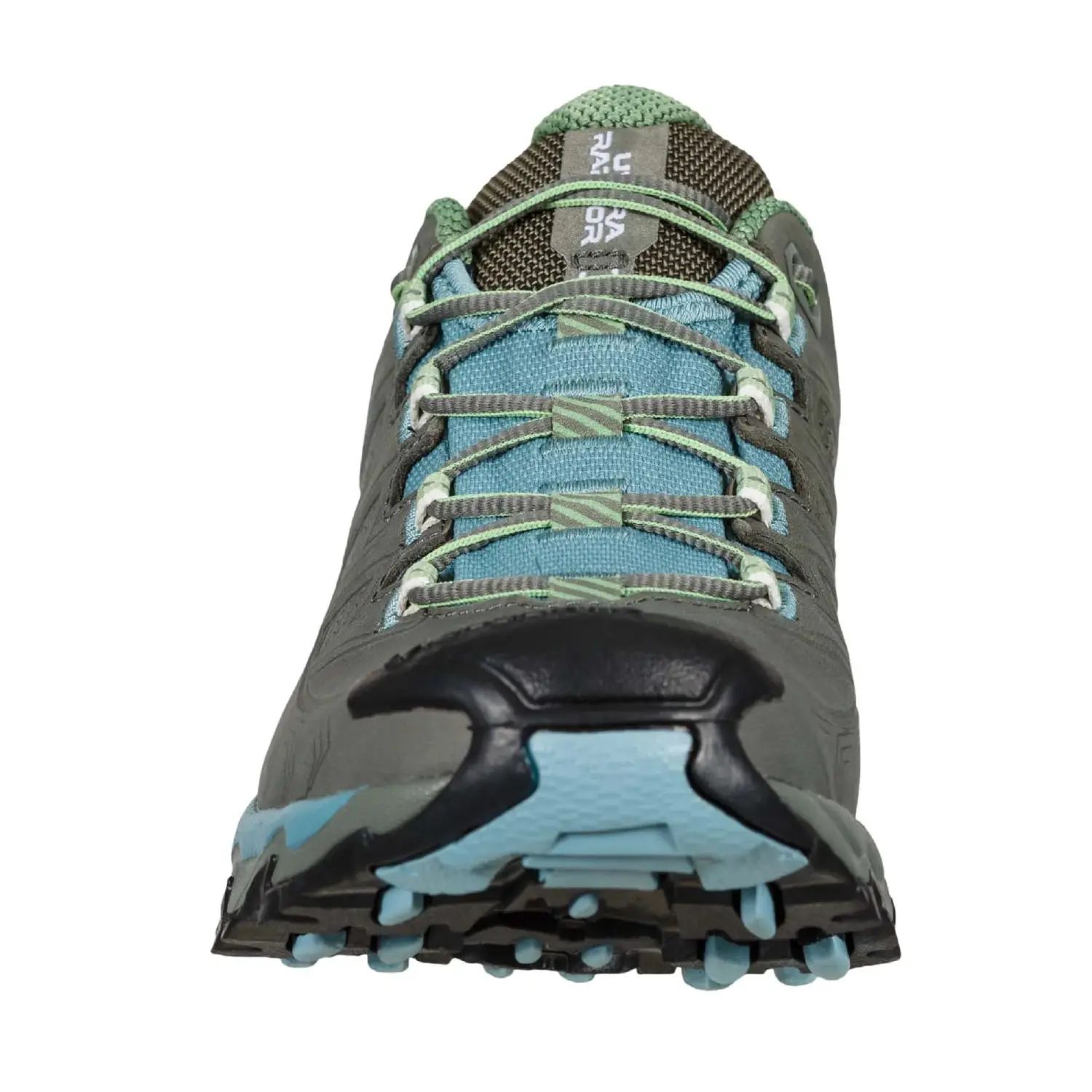  - La Sportiva Ultra Raptor II Leather Gtx Woman