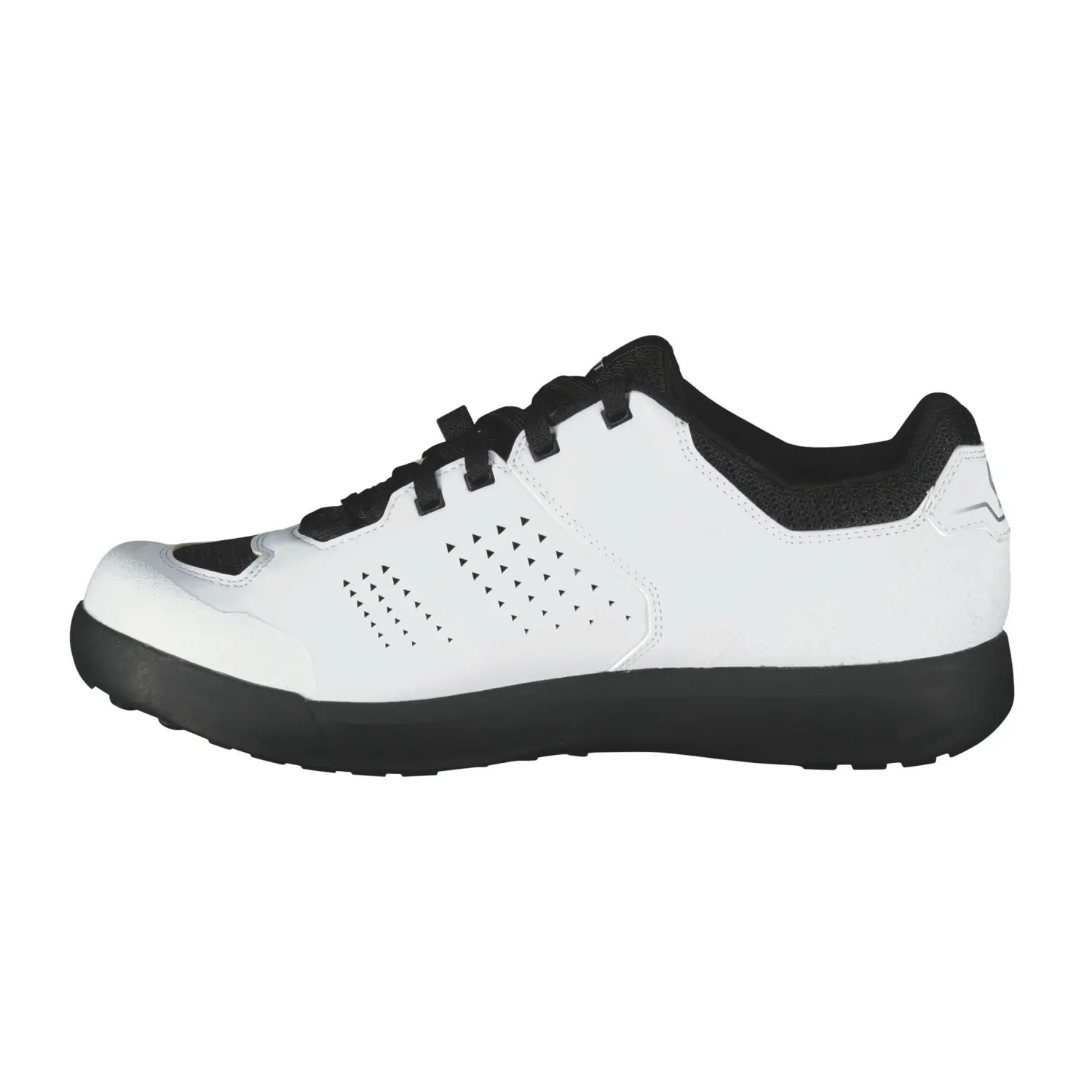  - Scott Shoe Mtb Shr-alp Tuned Lace