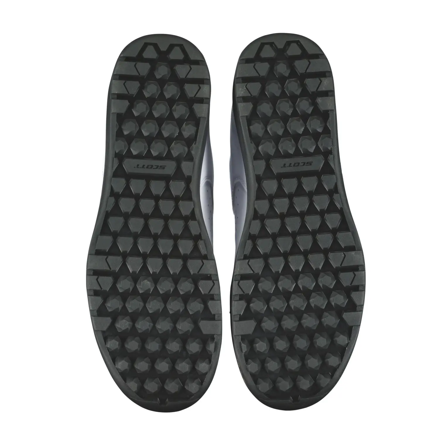  - Scott Shoe Mtb Shr-alp Tuned Lace