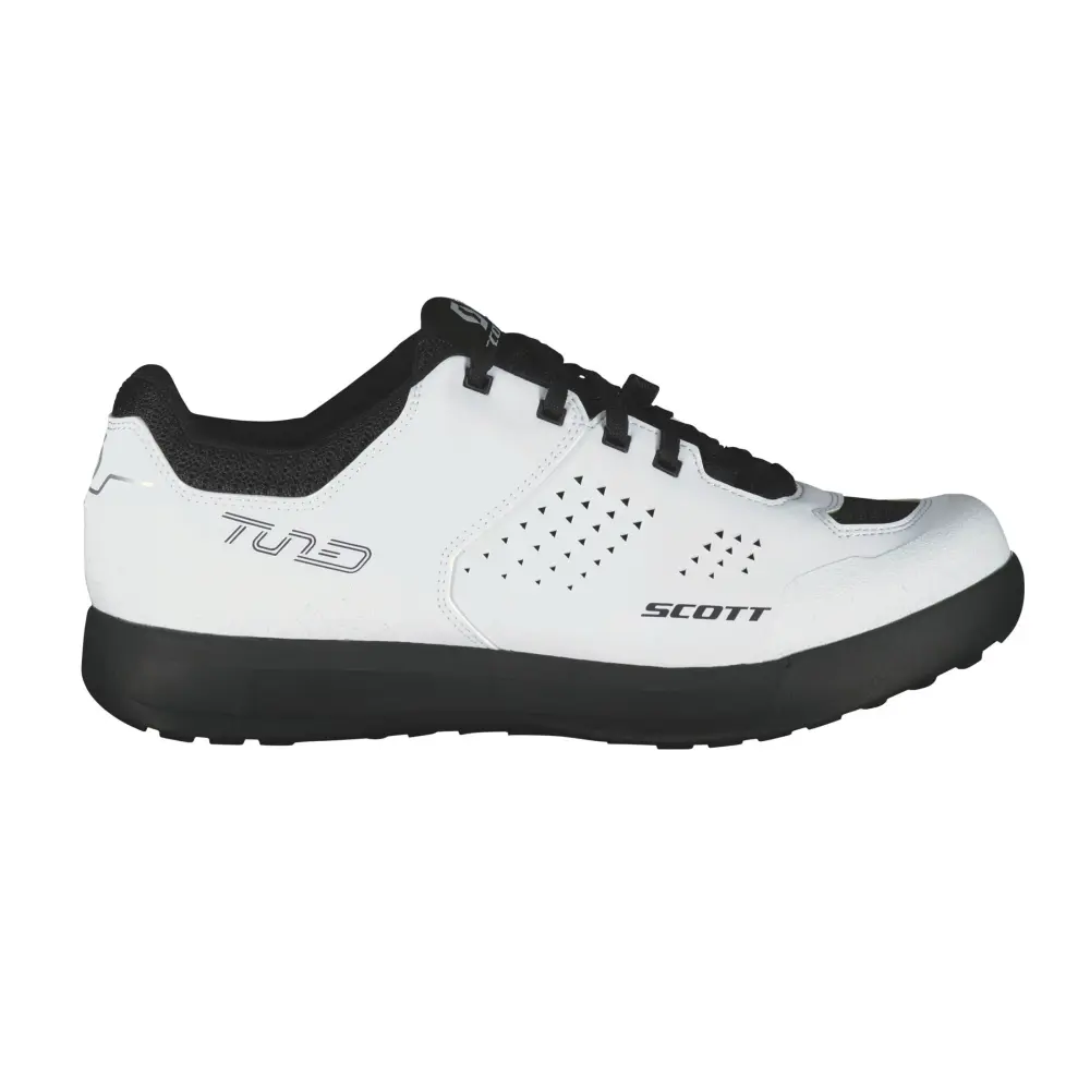 Scott Shoe Mtb Shr-alp Tuned Lace