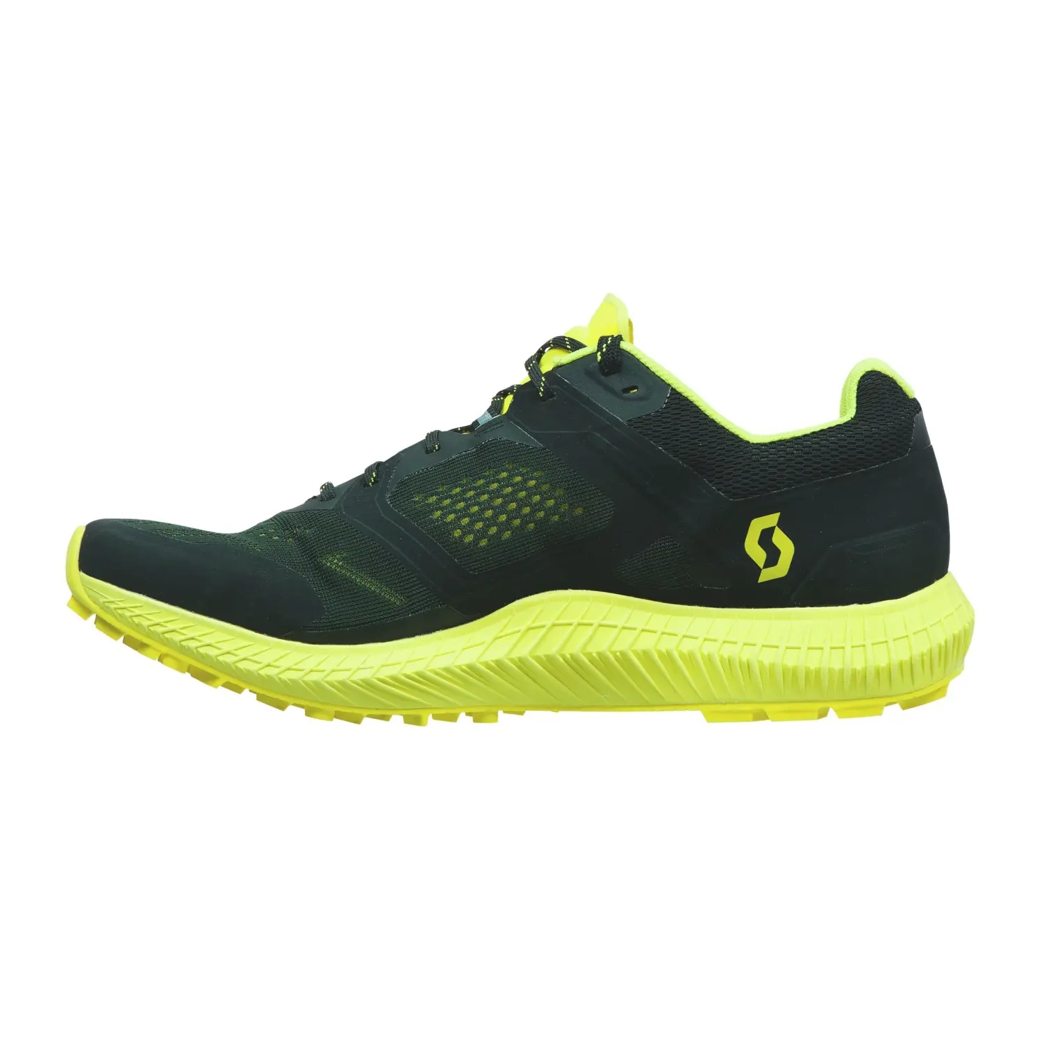  - Scott Shoe Kinabalu Ultra RC